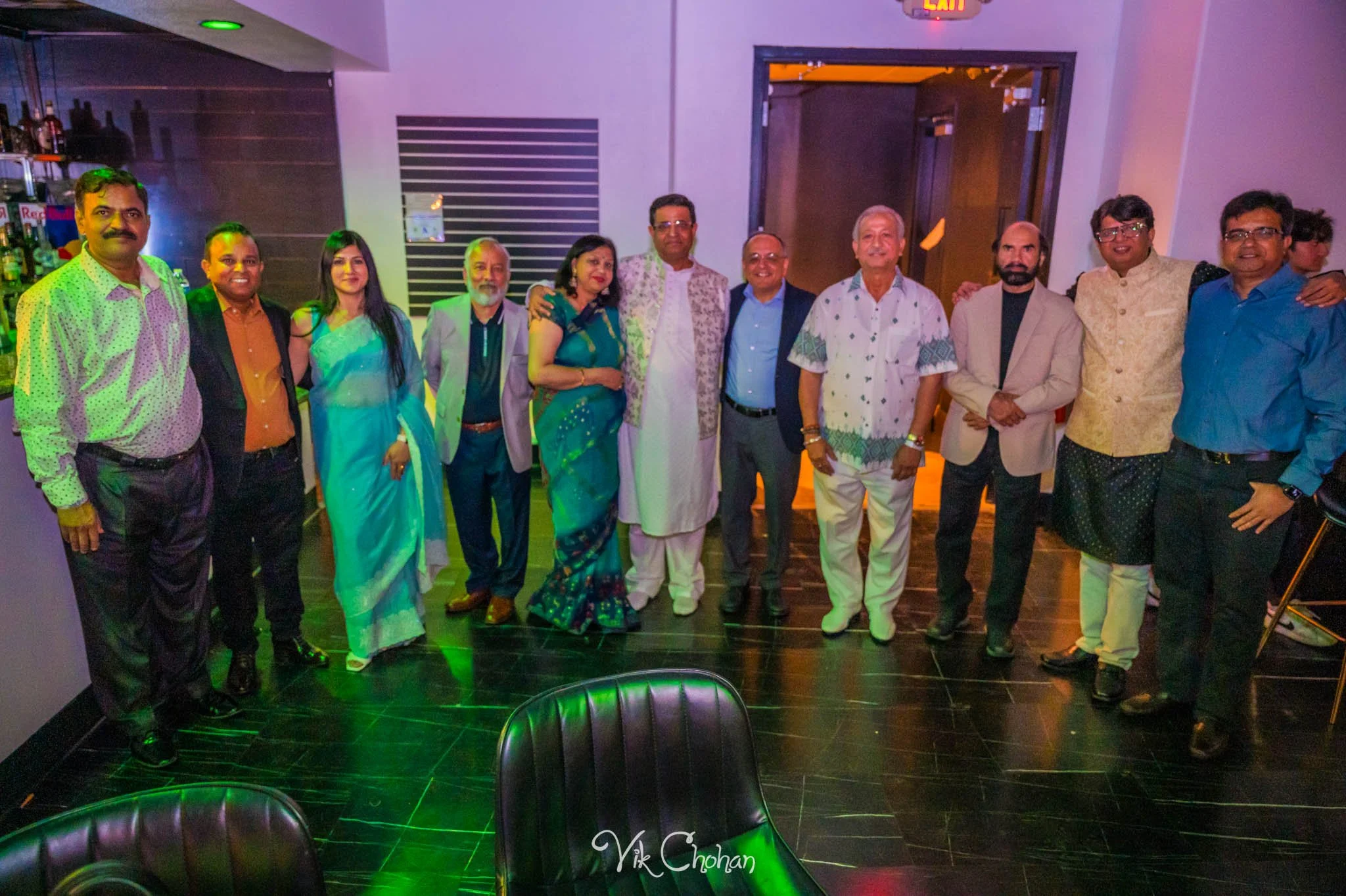 2026-05-01-Jagjit-Singh-Jatendar-Sharma-Concert-may-1st-2026-Vik-Chohan-Photography-Social-Media-063.jpg