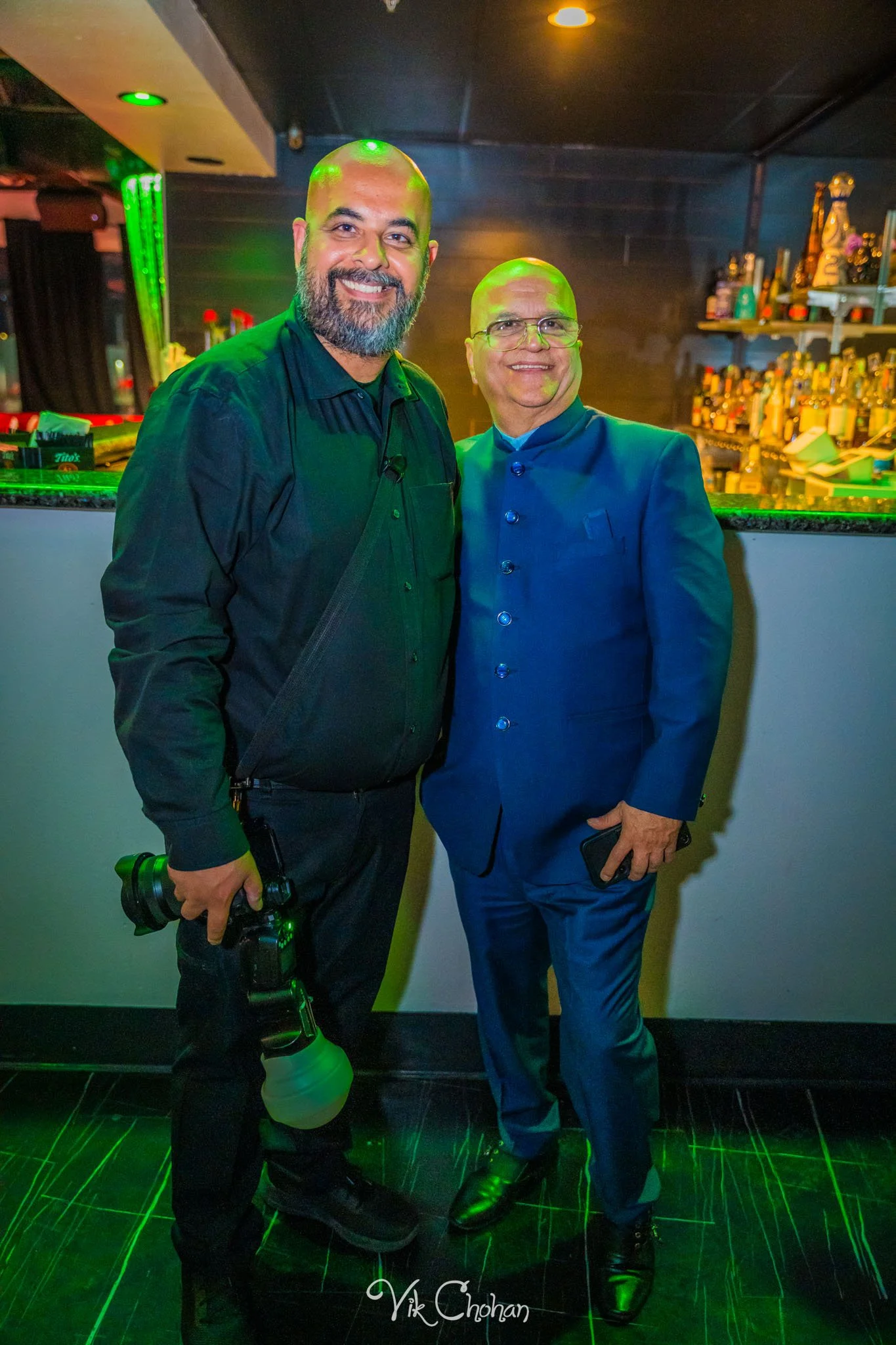 2026-05-01-Jagjit-Singh-Jatendar-Sharma-Concert-may-1st-2026-Vik-Chohan-Photography-Social-Media-064.jpg