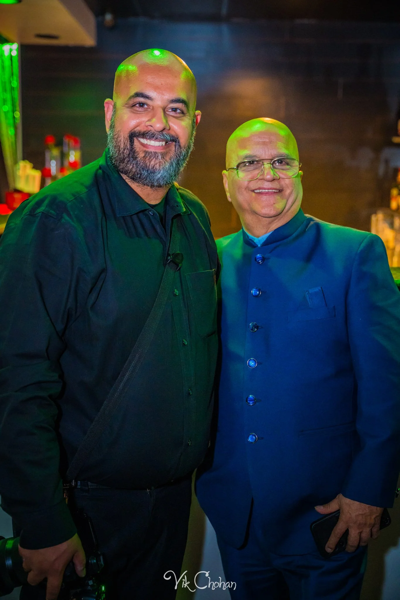 2026-05-01-Jagjit-Singh-Jatendar-Sharma-Concert-may-1st-2026-Vik-Chohan-Photography-Social-Media-065.jpg