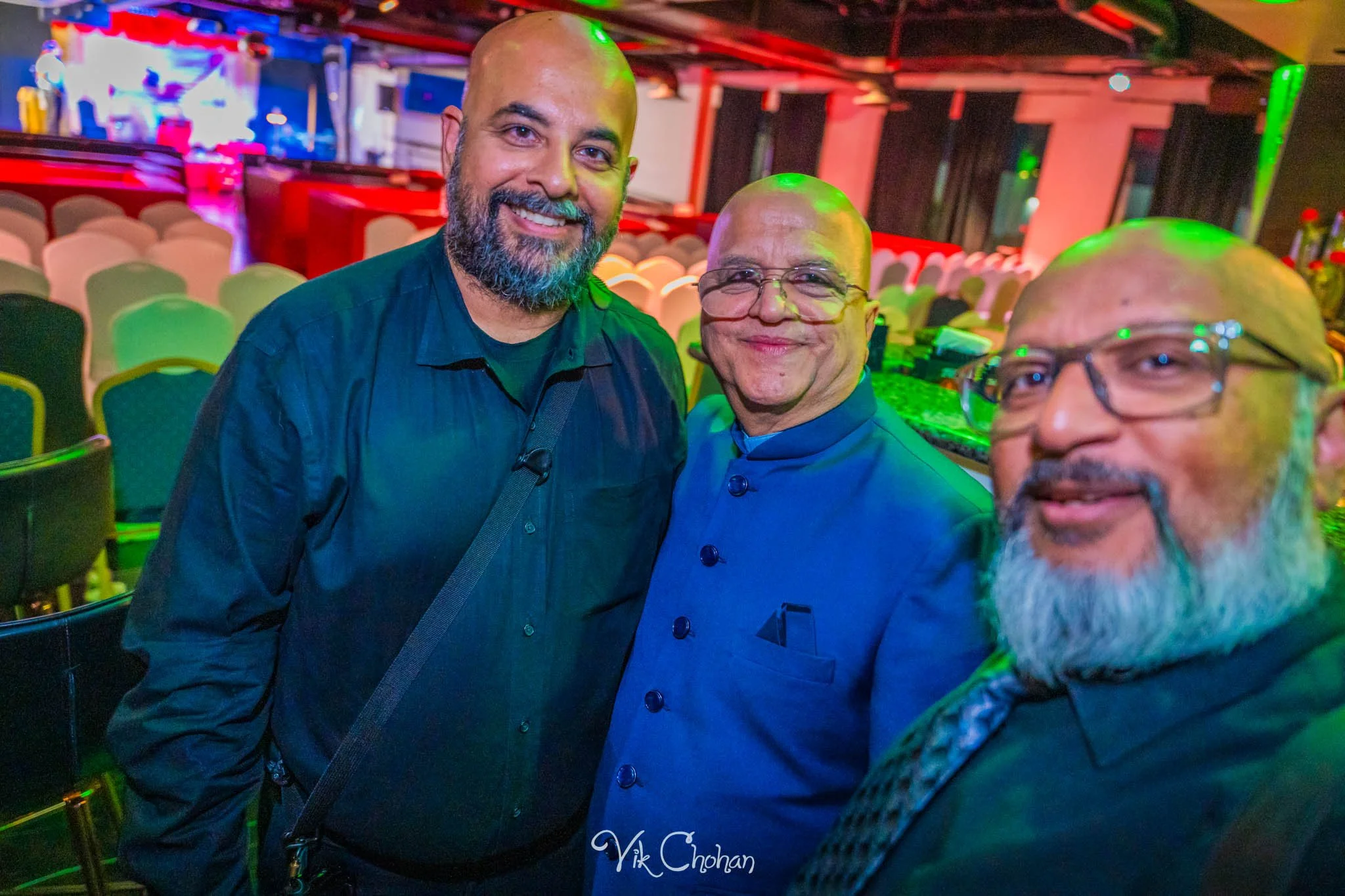 2026-05-01-Jagjit-Singh-Jatendar-Sharma-Concert-may-1st-2026-Vik-Chohan-Photography-Social-Media-066.jpg