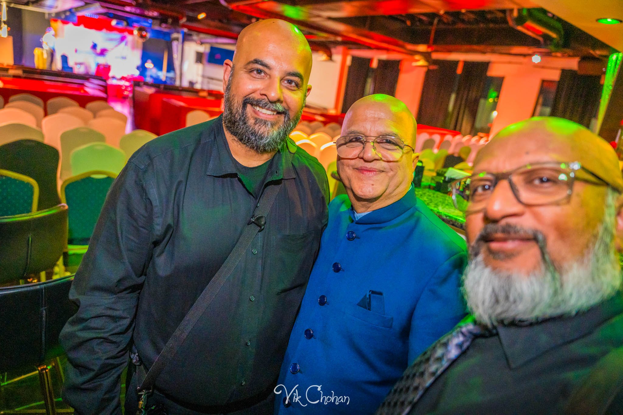 2026-05-01-Jagjit-Singh-Jatendar-Sharma-Concert-may-1st-2026-Vik-Chohan-Photography-Social-Media-067.jpg