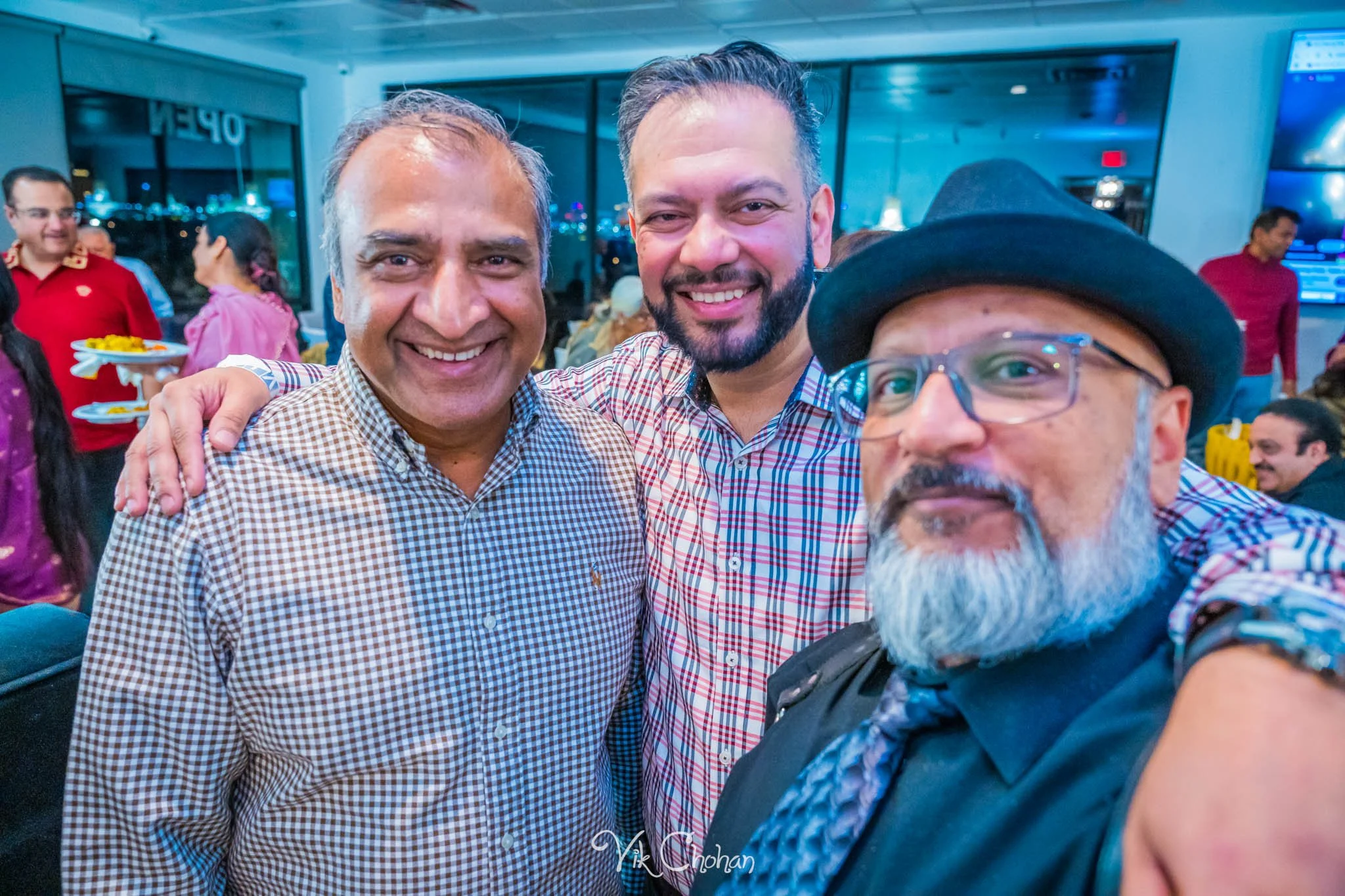 2026-05-01-Jagjit-Singh-Jatendar-Sharma-Concert-may-1st-2026-Vik-Chohan-Photography-Social-Media-068.jpg