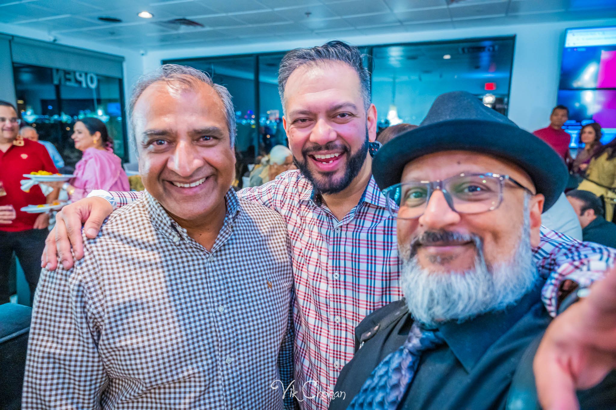 2026-05-01-Jagjit-Singh-Jatendar-Sharma-Concert-may-1st-2026-Vik-Chohan-Photography-Social-Media-069.jpg