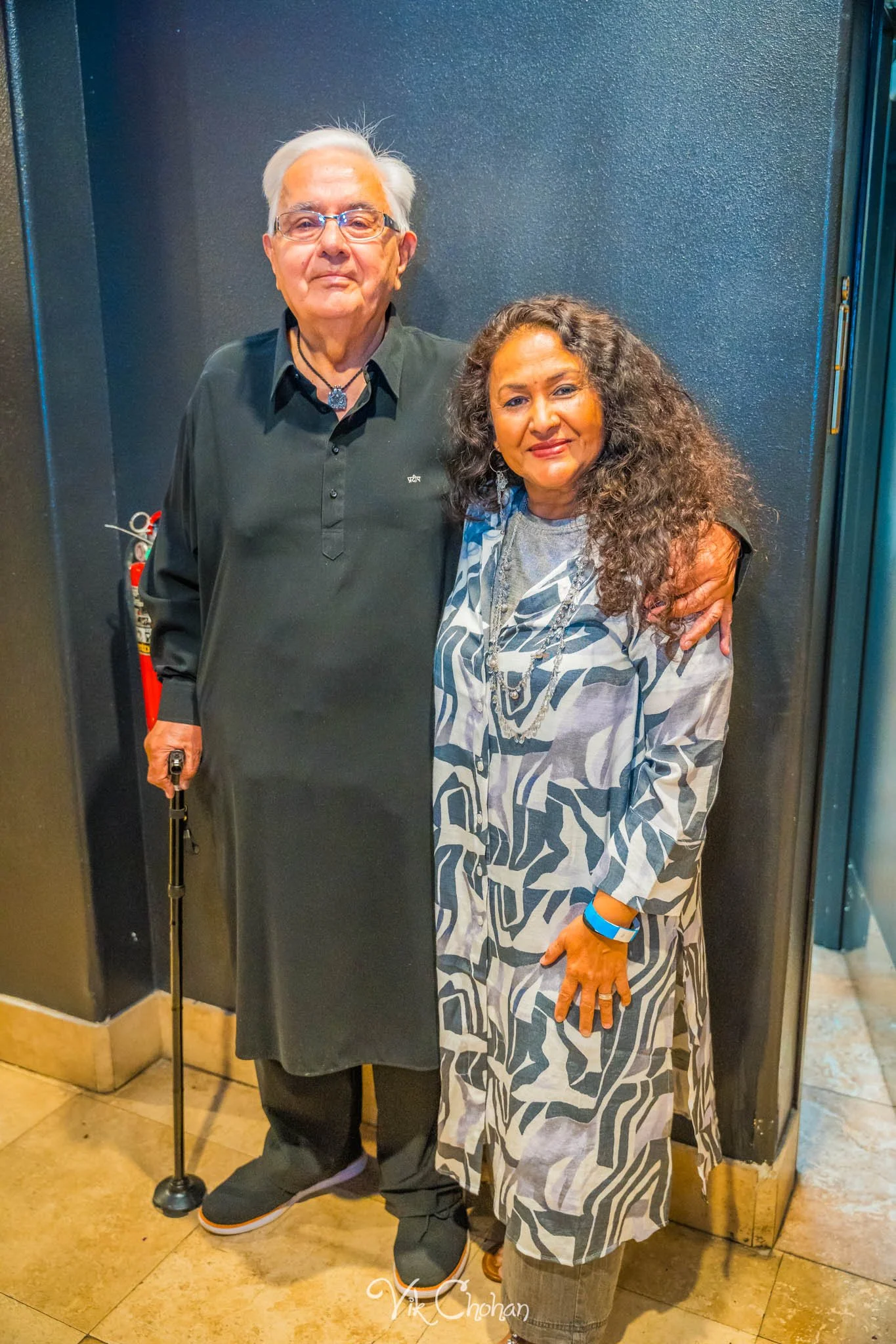 2026-05-01-Jagjit-Singh-Jatendar-Sharma-Concert-may-1st-2026-Vik-Chohan-Photography-Social-Media-070.jpg
