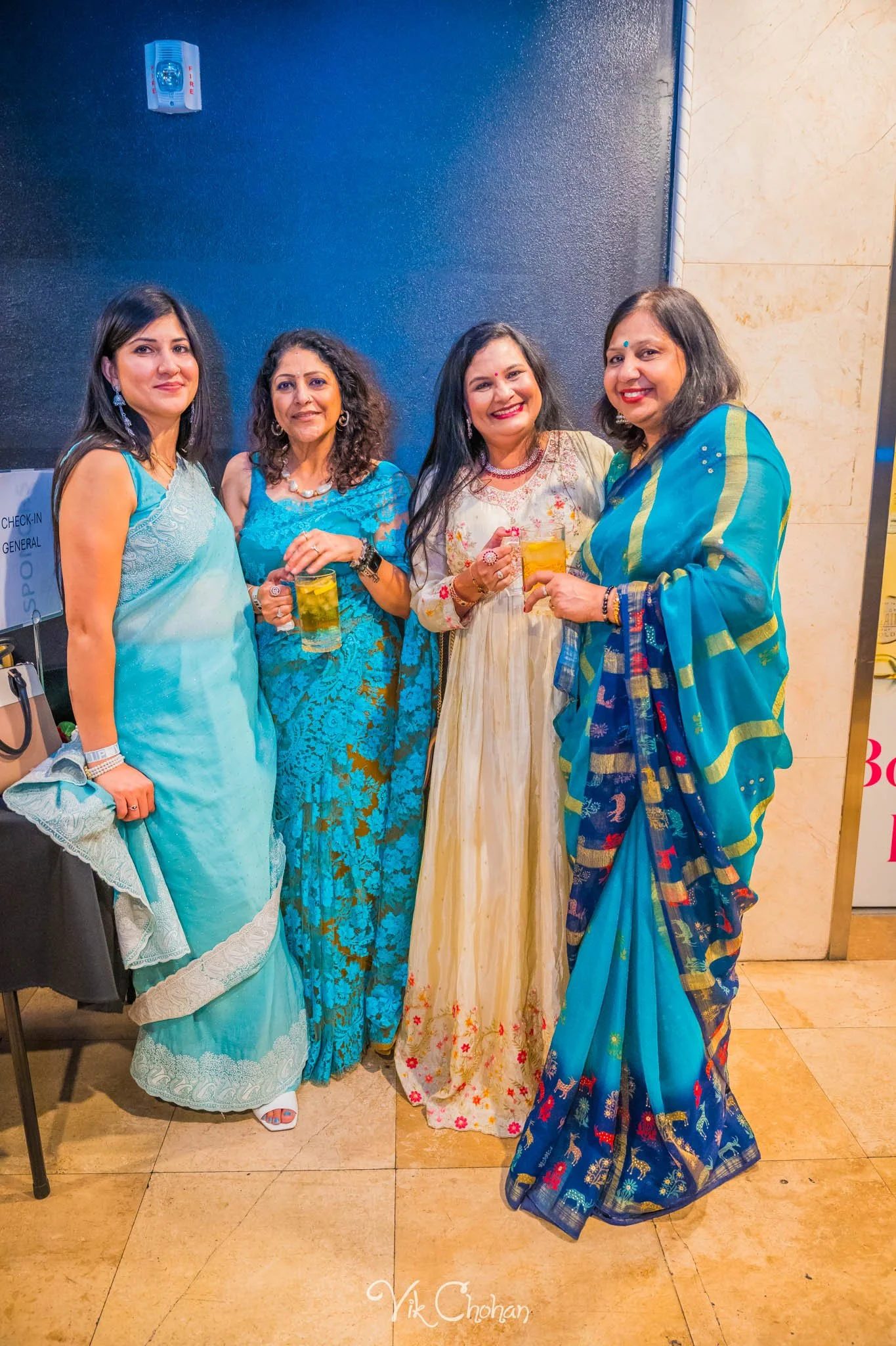 2026-05-01-Jagjit-Singh-Jatendar-Sharma-Concert-may-1st-2026-Vik-Chohan-Photography-Social-Media-071.jpg