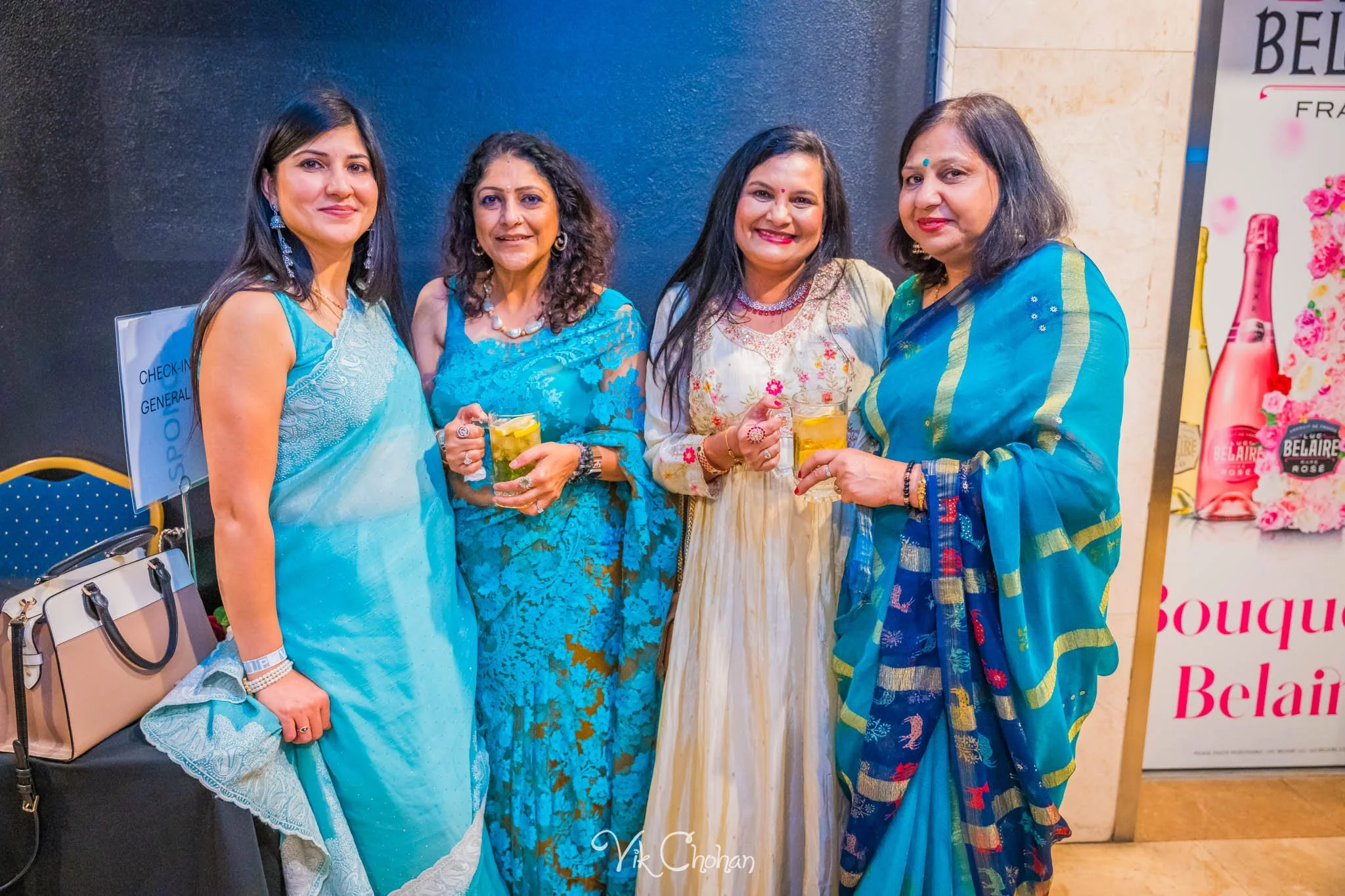 2026-05-01-Jagjit-Singh-Jatendar-Sharma-Concert-may-1st-2026-Vik-Chohan-Photography-Social-Media-072.jpg
