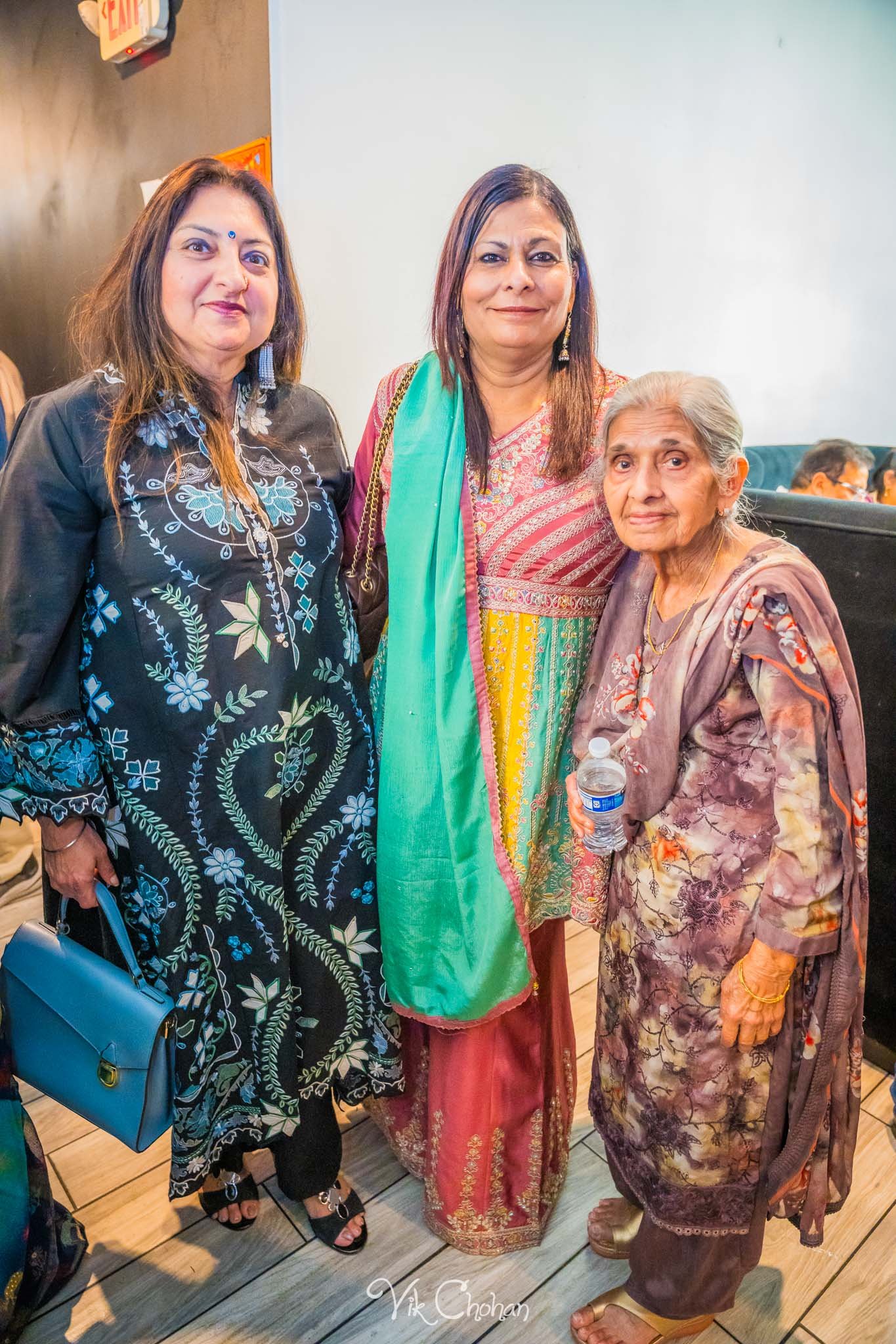 2026-05-01-Jagjit-Singh-Jatendar-Sharma-Concert-may-1st-2026-Vik-Chohan-Photography-Social-Media-073.jpg