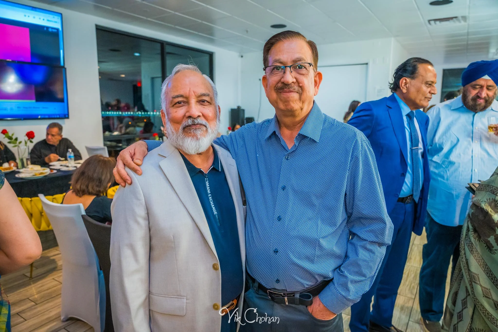 2026-05-01-Jagjit-Singh-Jatendar-Sharma-Concert-may-1st-2026-Vik-Chohan-Photography-Social-Media-074.jpg