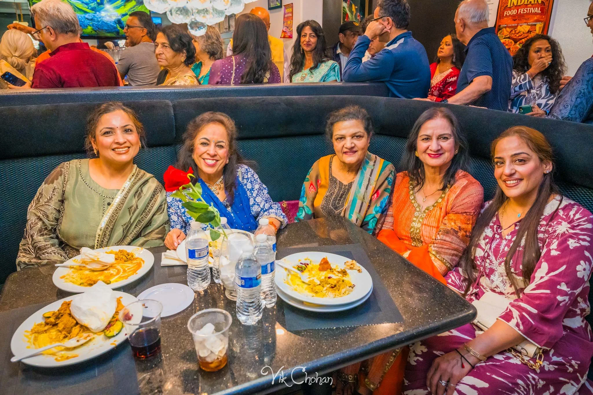 2026-05-01-Jagjit-Singh-Jatendar-Sharma-Concert-may-1st-2026-Vik-Chohan-Photography-Social-Media-075.jpg