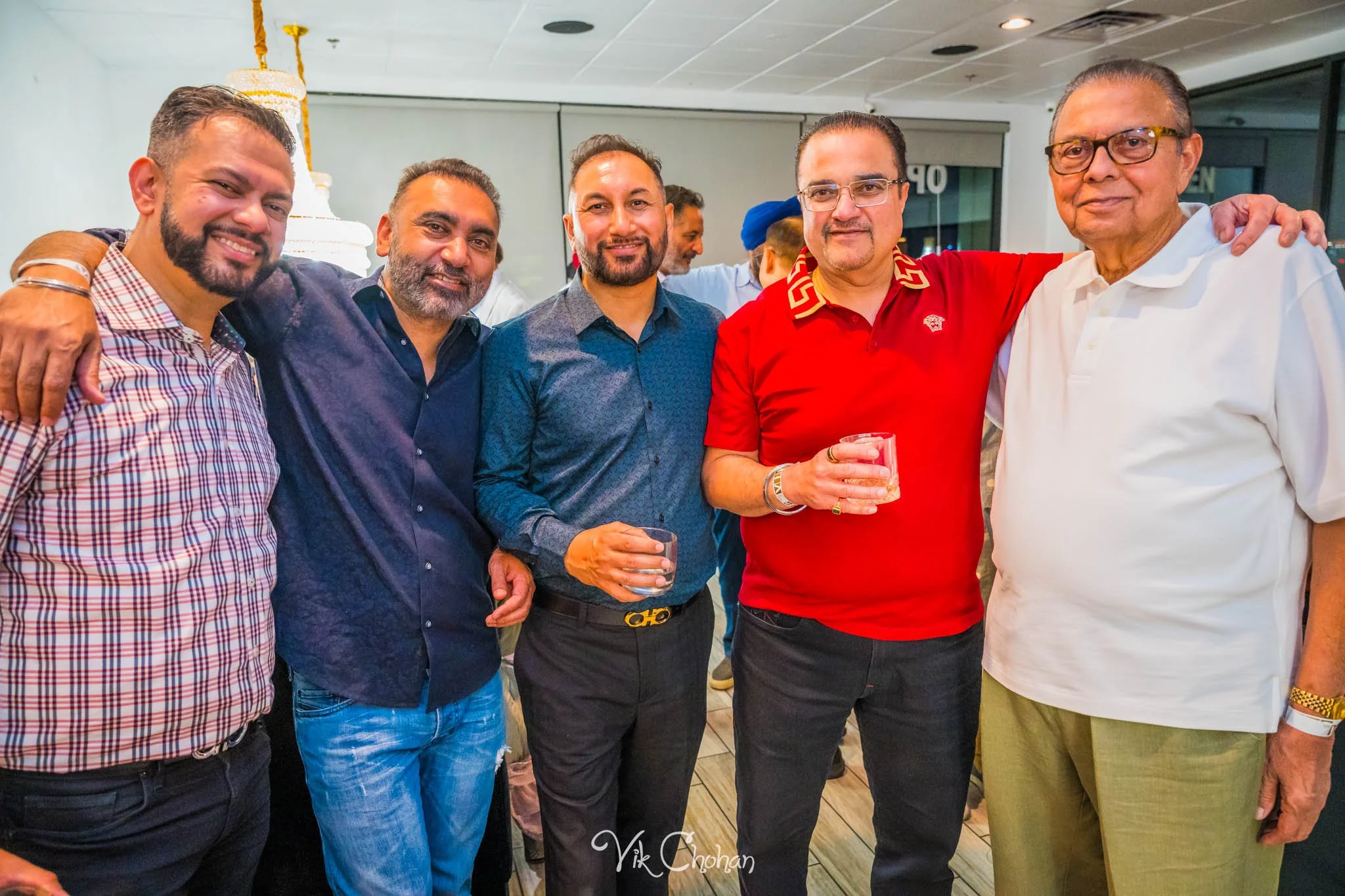 2026-05-01-Jagjit-Singh-Jatendar-Sharma-Concert-may-1st-2026-Vik-Chohan-Photography-Social-Media-078.jpg