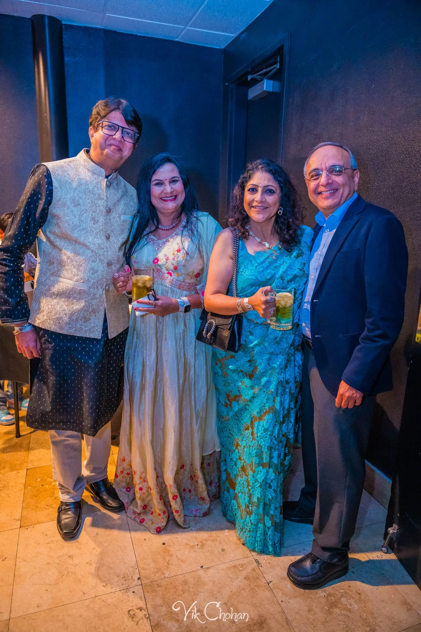 2026-05-01-Jagjit-Singh-Jatendar-Sharma-Concert-may-1st-2026-Vik-Chohan-Photography-Social-Media-079.jpg