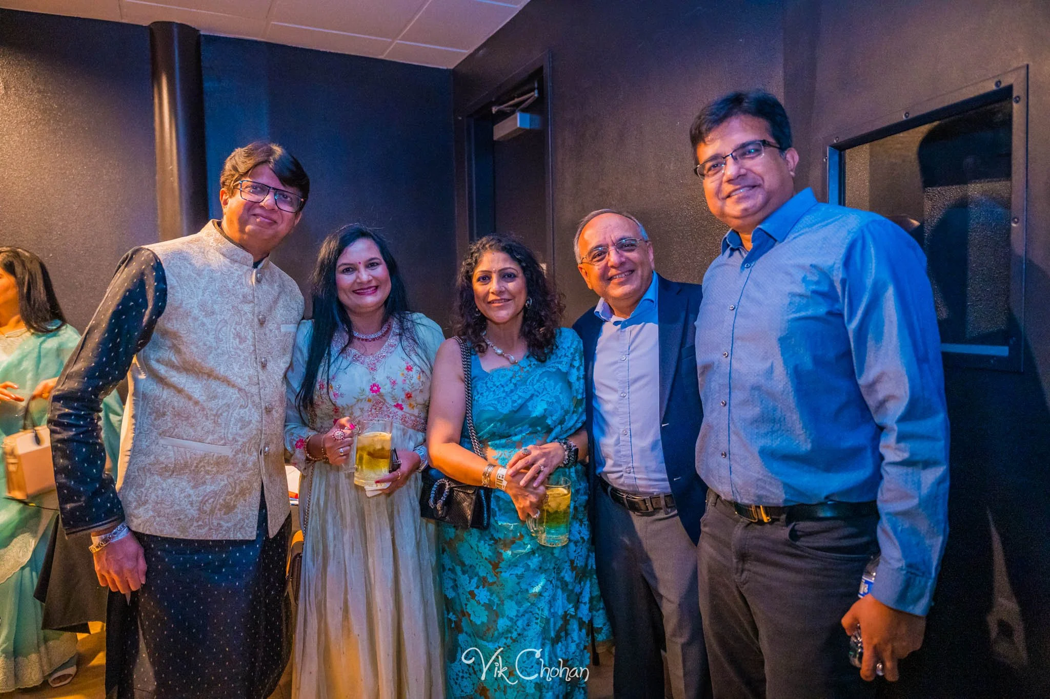 2026-05-01-Jagjit-Singh-Jatendar-Sharma-Concert-may-1st-2026-Vik-Chohan-Photography-Social-Media-080.jpg