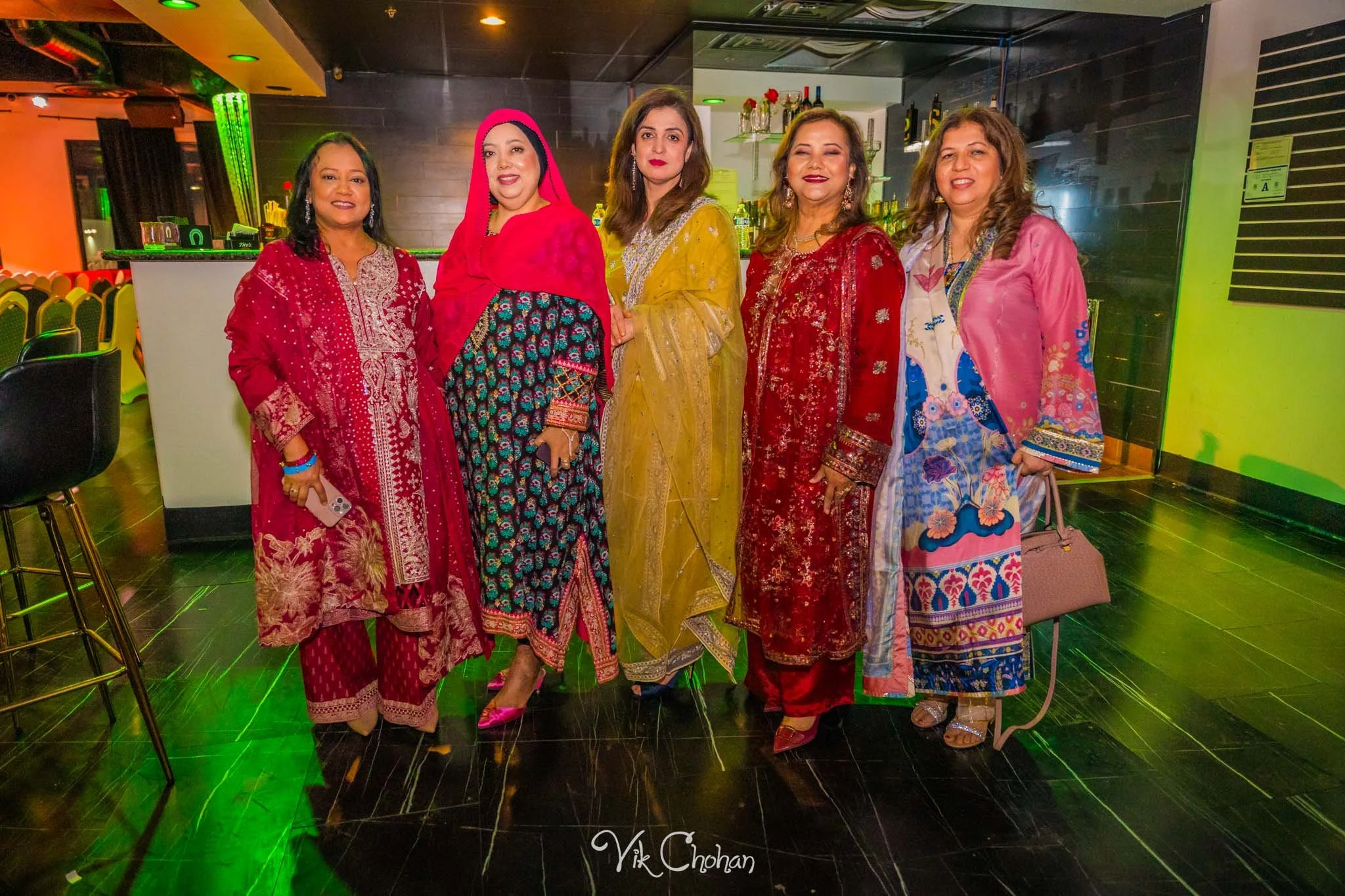 2026-05-01-Jagjit-Singh-Jatendar-Sharma-Concert-may-1st-2026-Vik-Chohan-Photography-Social-Media-081.jpg