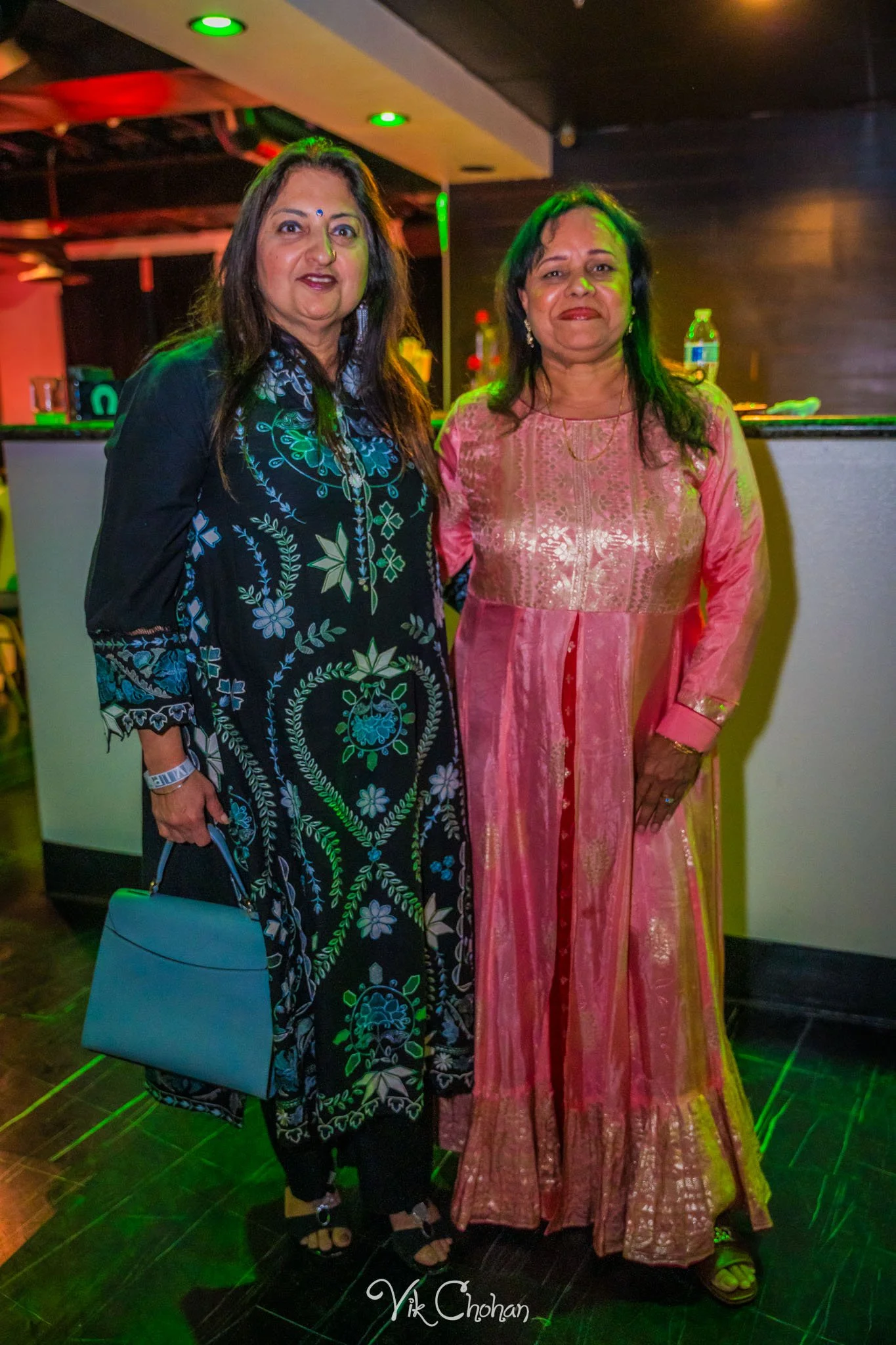 2026-05-01-Jagjit-Singh-Jatendar-Sharma-Concert-may-1st-2026-Vik-Chohan-Photography-Social-Media-083.jpg