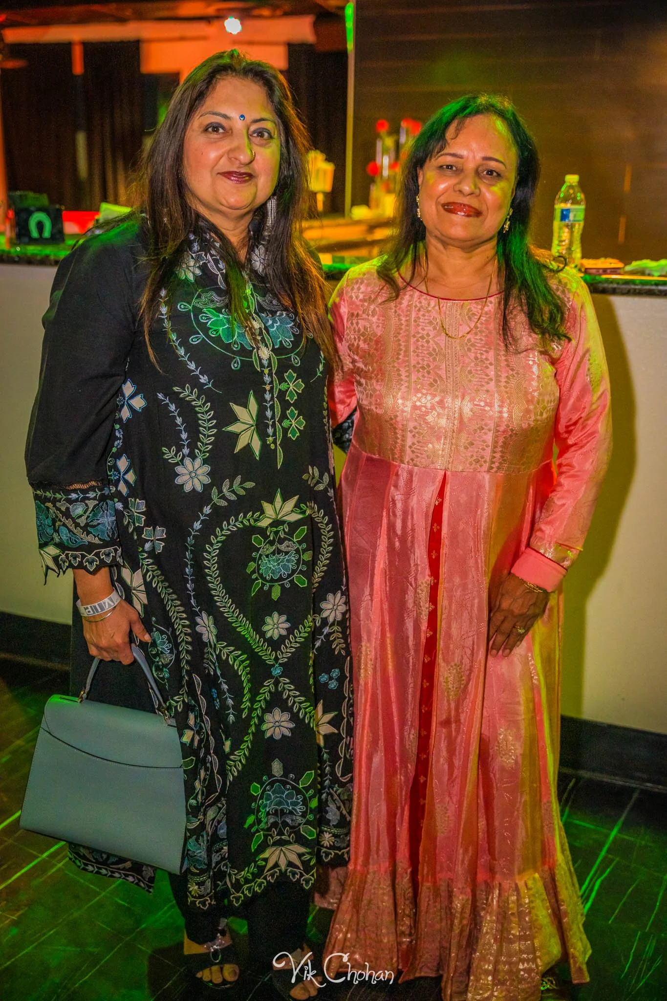 2026-05-01-Jagjit-Singh-Jatendar-Sharma-Concert-may-1st-2026-Vik-Chohan-Photography-Social-Media-084.jpg