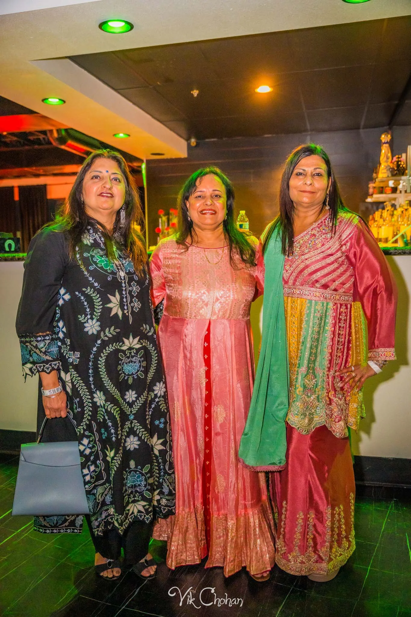 2026-05-01-Jagjit-Singh-Jatendar-Sharma-Concert-may-1st-2026-Vik-Chohan-Photography-Social-Media-085.jpg