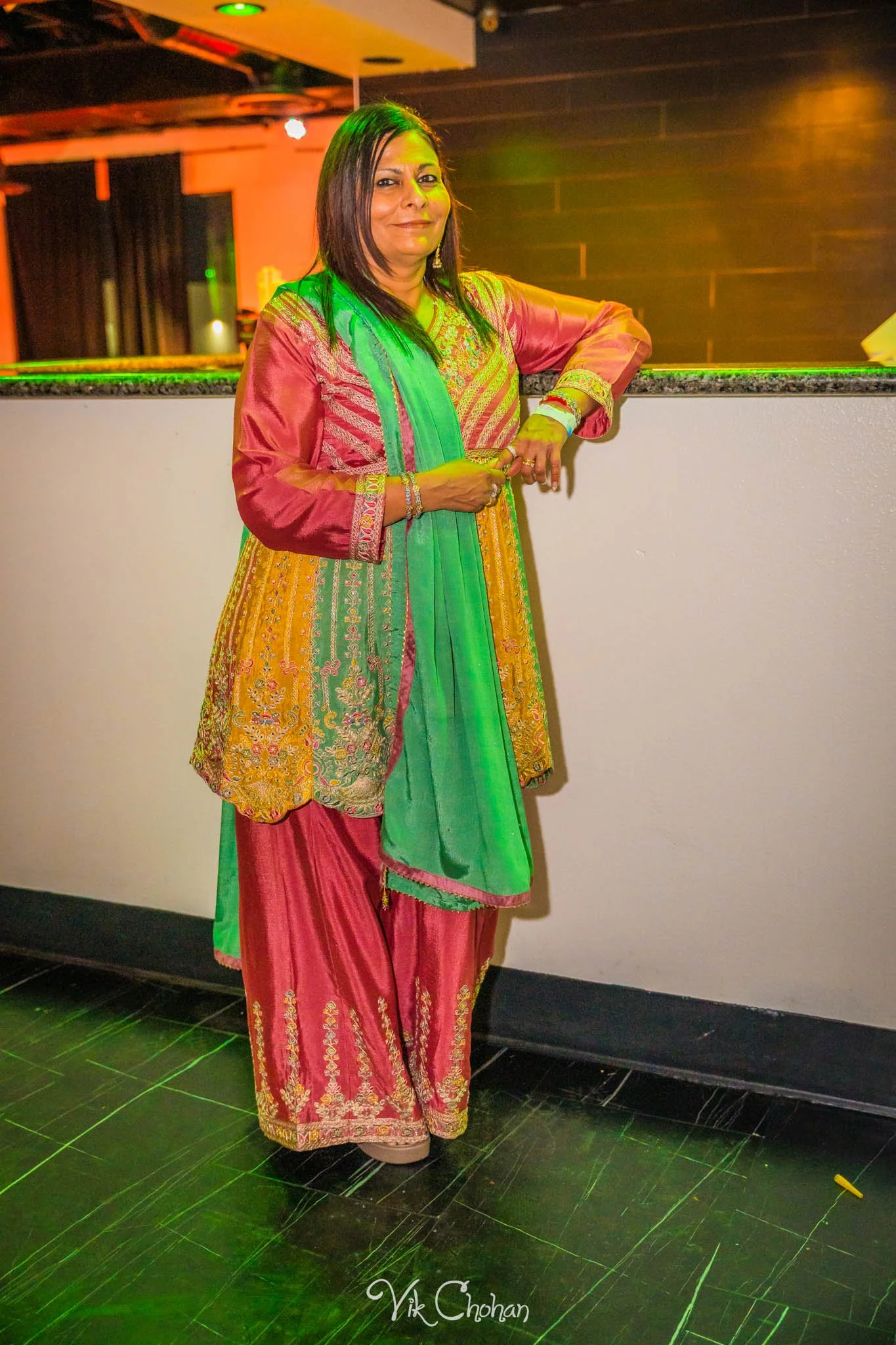 2026-05-01-Jagjit-Singh-Jatendar-Sharma-Concert-may-1st-2026-Vik-Chohan-Photography-Social-Media-086.jpg