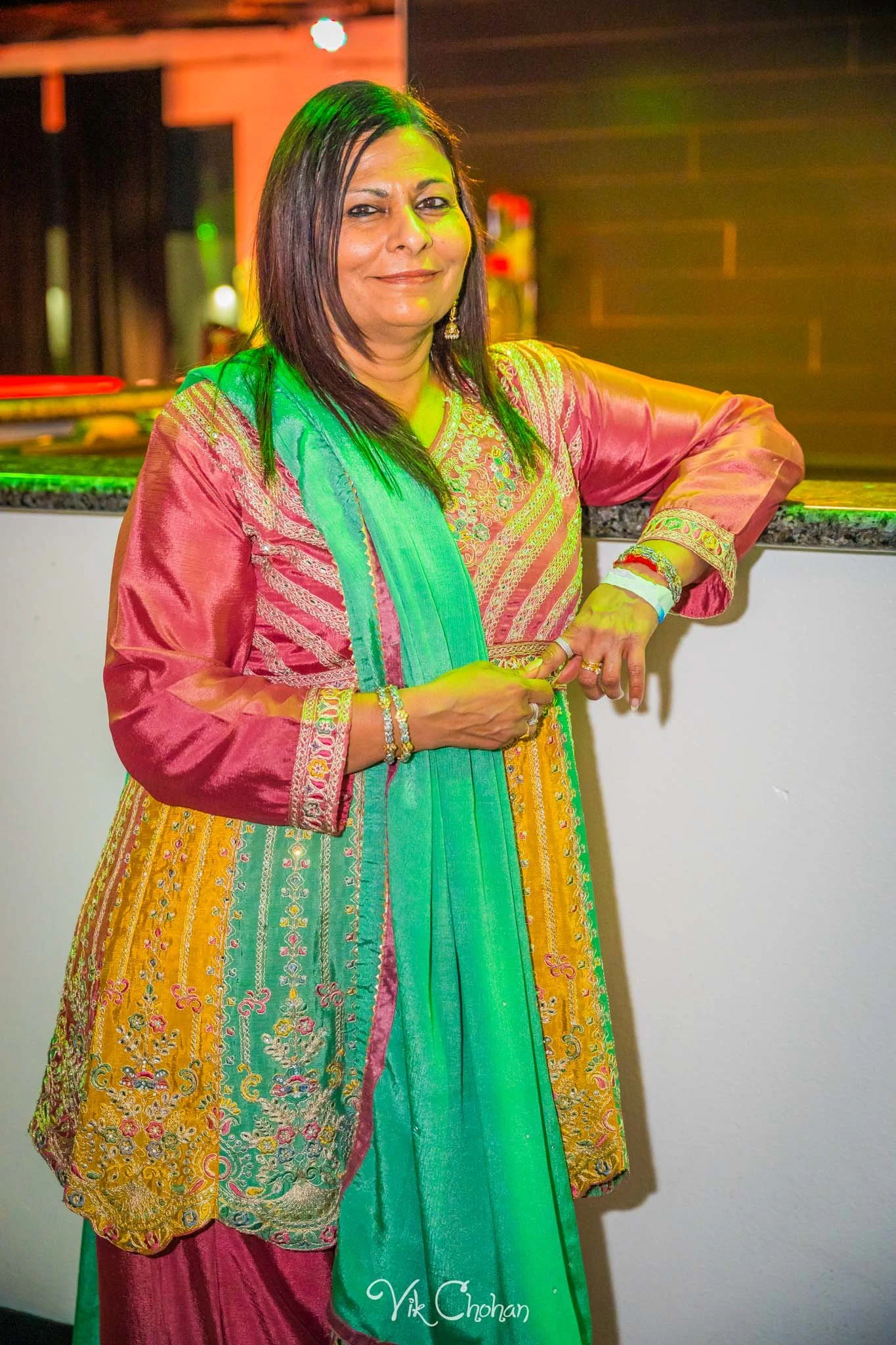 2026-05-01-Jagjit-Singh-Jatendar-Sharma-Concert-may-1st-2026-Vik-Chohan-Photography-Social-Media-087.jpg