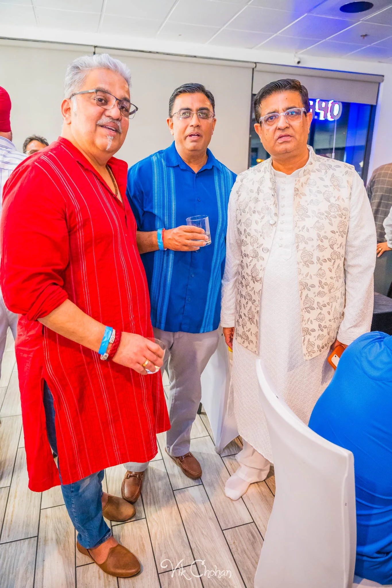 2026-05-01-Jagjit-Singh-Jatendar-Sharma-Concert-may-1st-2026-Vik-Chohan-Photography-Social-Media-088.jpg