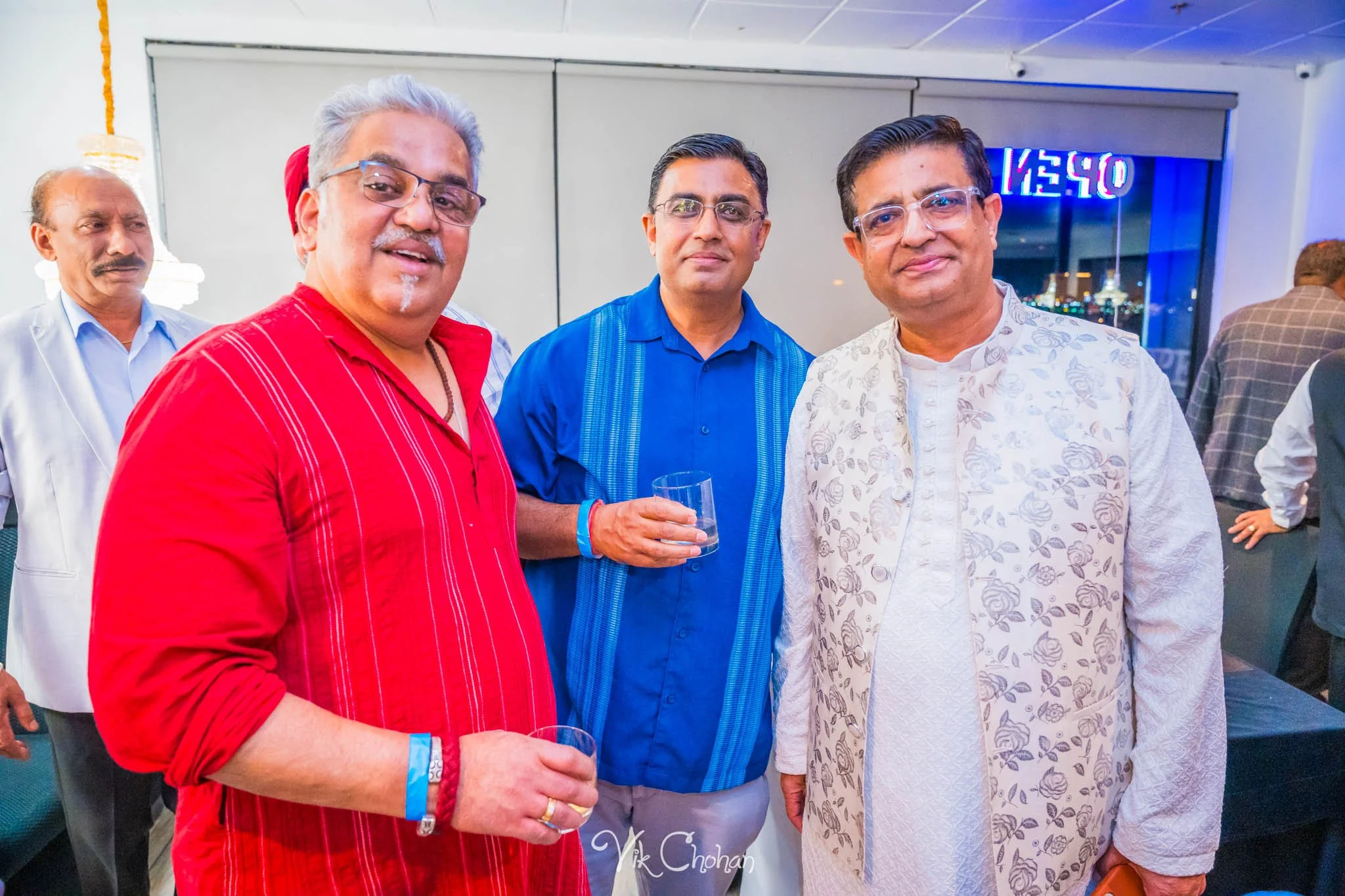 2026-05-01-Jagjit-Singh-Jatendar-Sharma-Concert-may-1st-2026-Vik-Chohan-Photography-Social-Media-089.jpg
