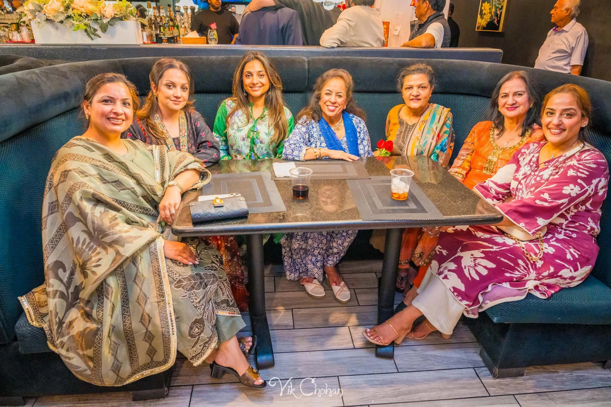 2026-05-01-Jagjit-Singh-Jatendar-Sharma-Concert-may-1st-2026-Vik-Chohan-Photography-Social-Media-090.jpg