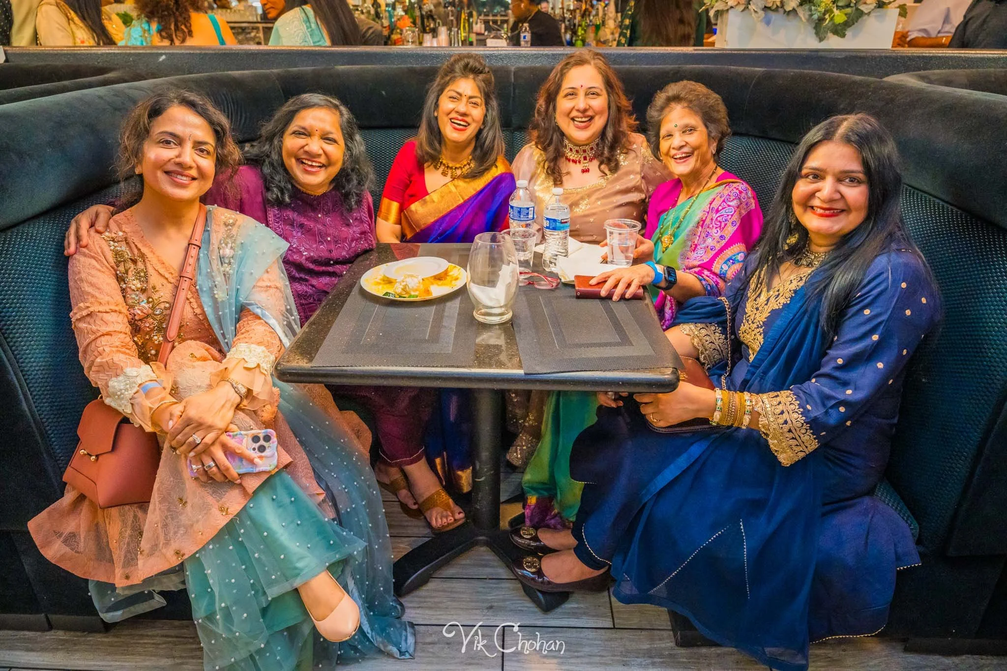 2026-05-01-Jagjit-Singh-Jatendar-Sharma-Concert-may-1st-2026-Vik-Chohan-Photography-Social-Media-091.jpg