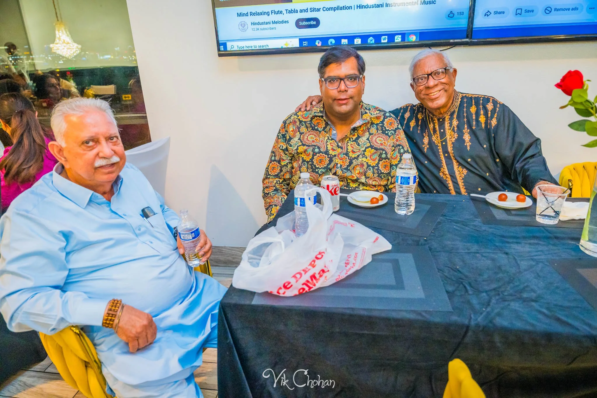 2026-05-01-Jagjit-Singh-Jatendar-Sharma-Concert-may-1st-2026-Vik-Chohan-Photography-Social-Media-092.jpg