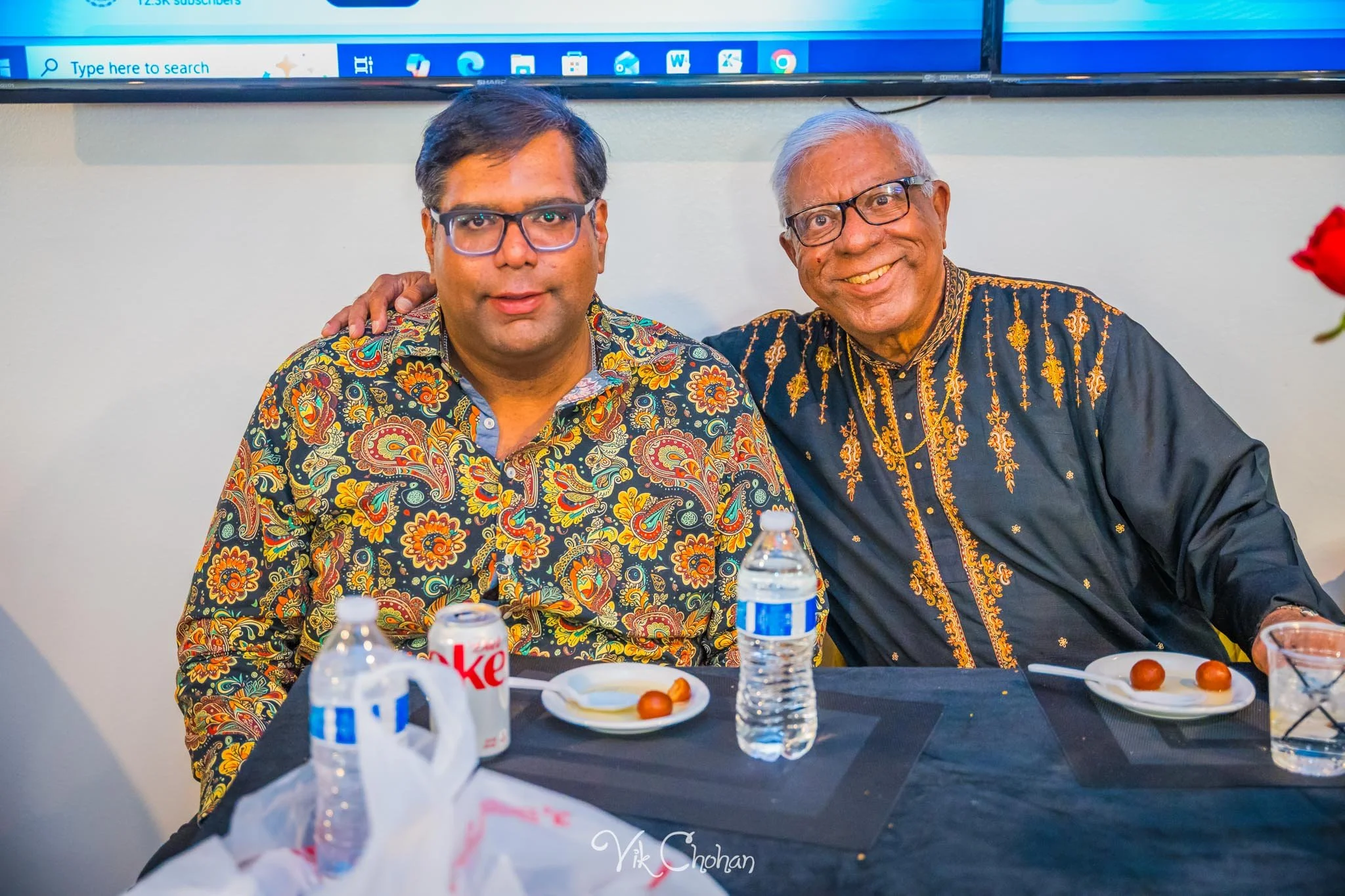 2026-05-01-Jagjit-Singh-Jatendar-Sharma-Concert-may-1st-2026-Vik-Chohan-Photography-Social-Media-093.jpg