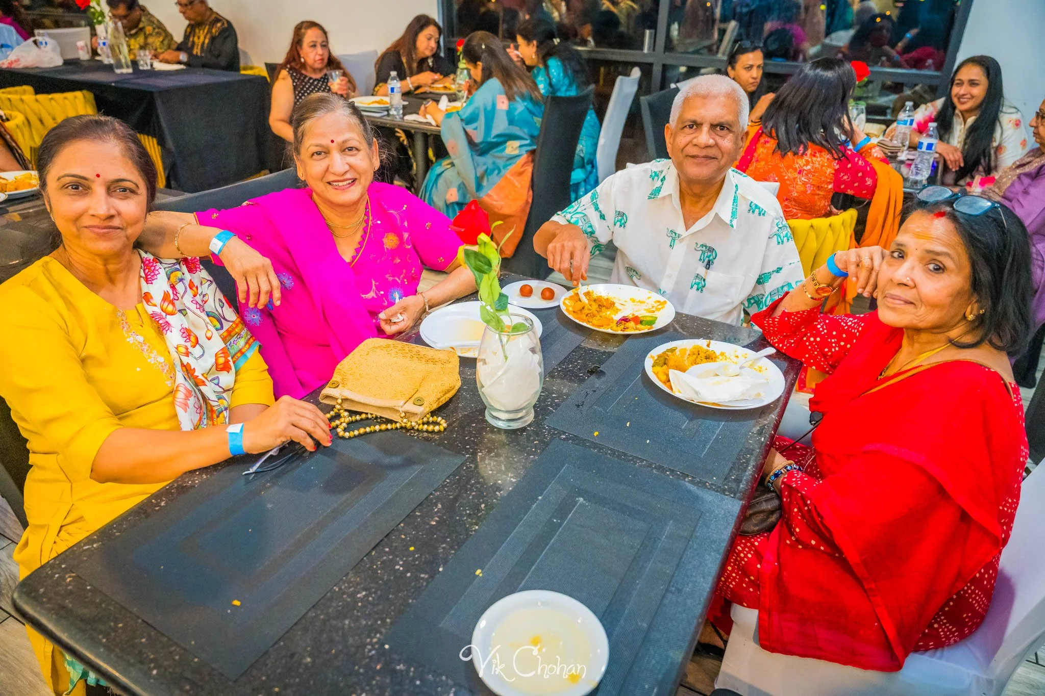 2026-05-01-Jagjit-Singh-Jatendar-Sharma-Concert-may-1st-2026-Vik-Chohan-Photography-Social-Media-094.jpg
