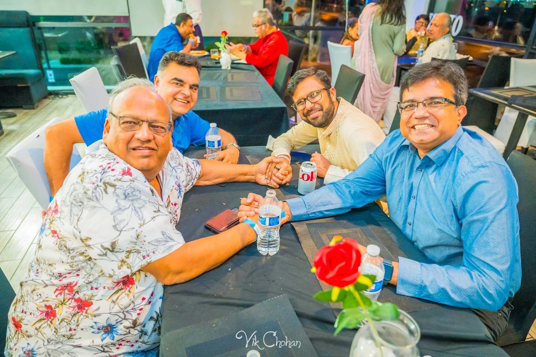 2026-05-01-Jagjit-Singh-Jatendar-Sharma-Concert-may-1st-2026-Vik-Chohan-Photography-Social-Media-095.jpg
