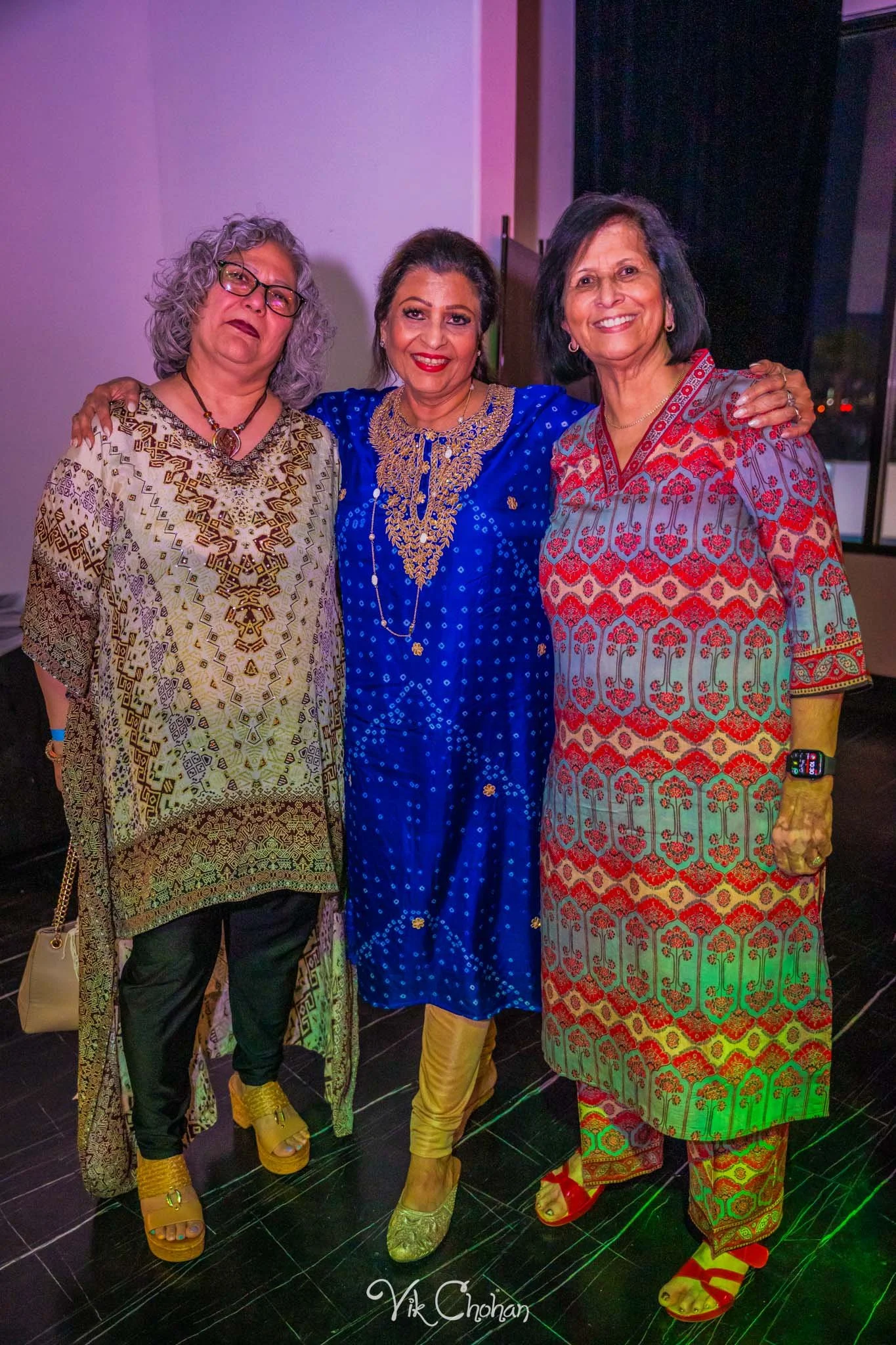2026-05-01-Jagjit-Singh-Jatendar-Sharma-Concert-may-1st-2026-Vik-Chohan-Photography-Social-Media-096.jpg