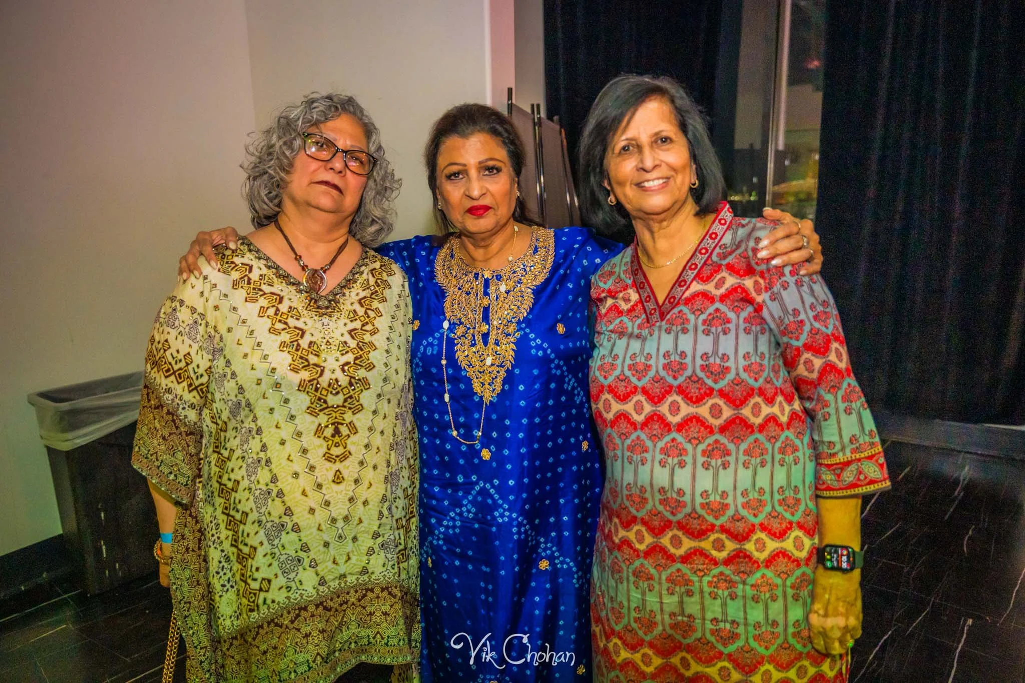 2026-05-01-Jagjit-Singh-Jatendar-Sharma-Concert-may-1st-2026-Vik-Chohan-Photography-Social-Media-097.jpg