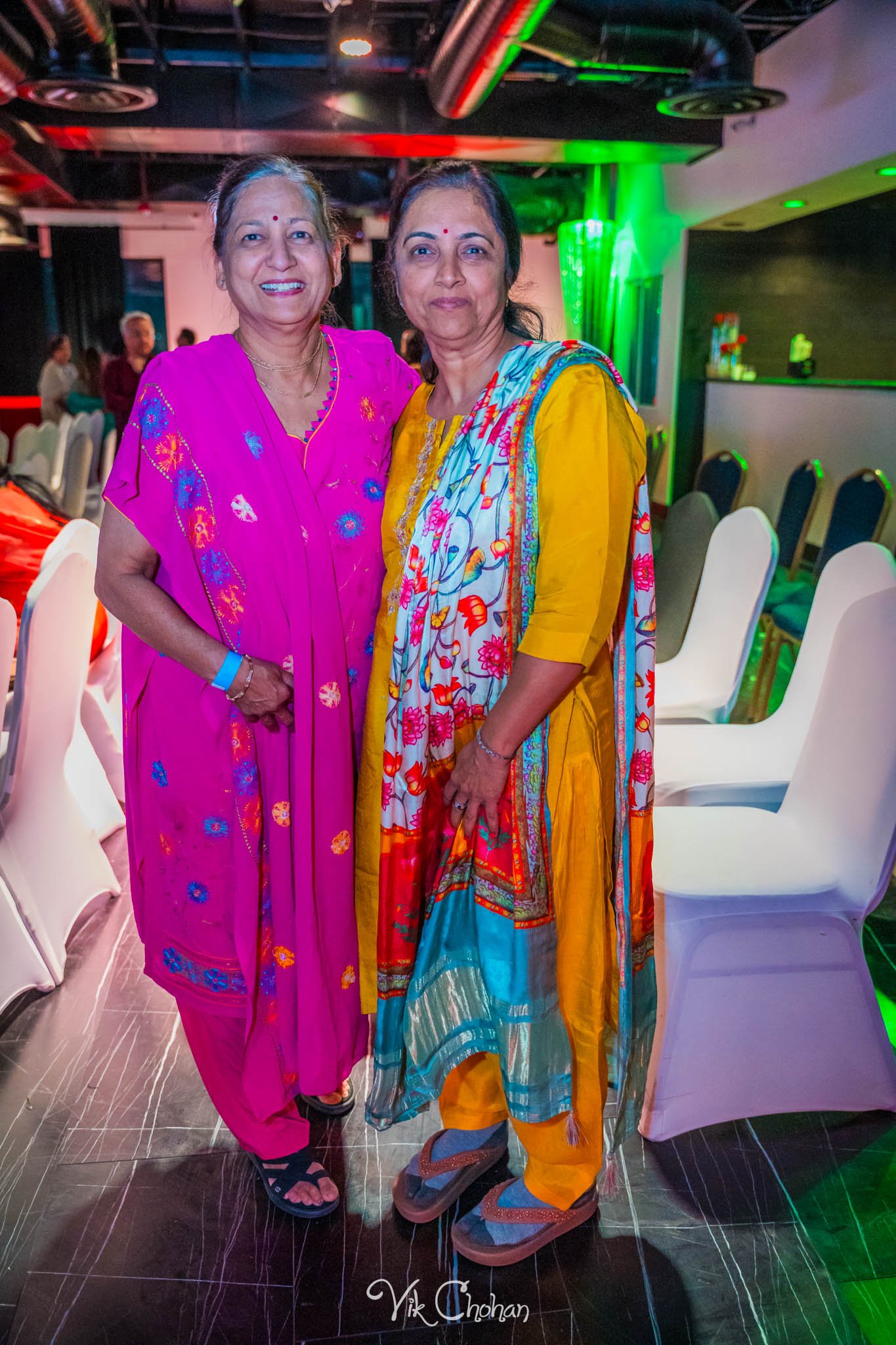 2026-05-01-Jagjit-Singh-Jatendar-Sharma-Concert-may-1st-2026-Vik-Chohan-Photography-Social-Media-098.jpg