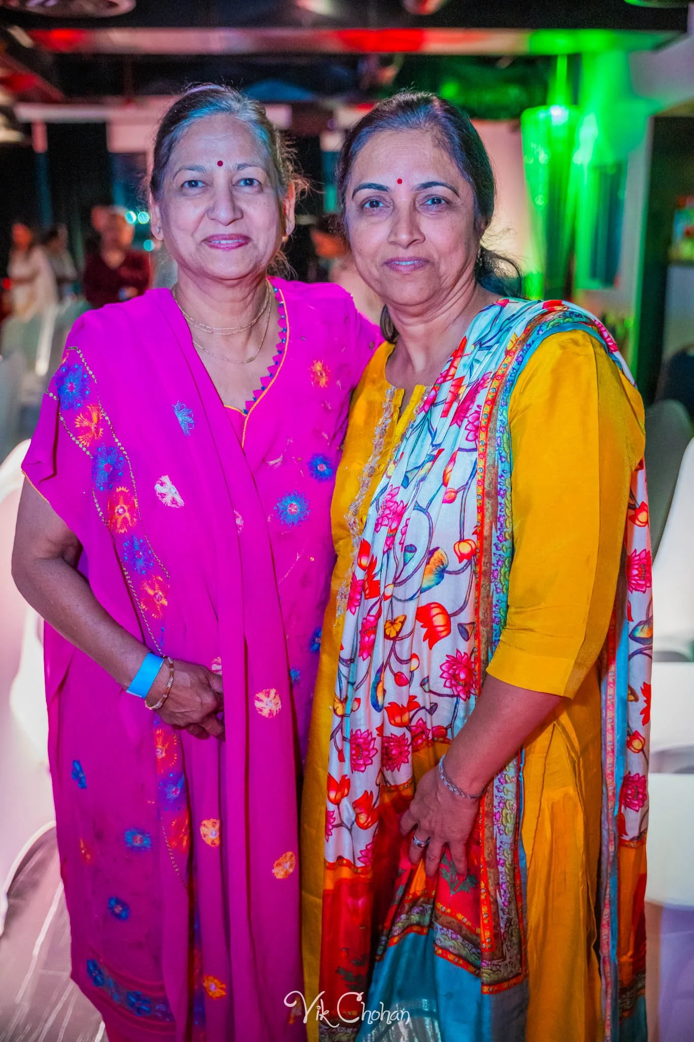 2026-05-01-Jagjit-Singh-Jatendar-Sharma-Concert-may-1st-2026-Vik-Chohan-Photography-Social-Media-099.jpg