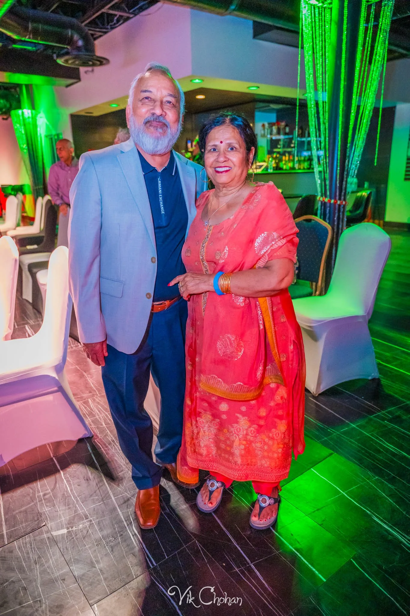 2026-05-01-Jagjit-Singh-Jatendar-Sharma-Concert-may-1st-2026-Vik-Chohan-Photography-Social-Media-100.jpg