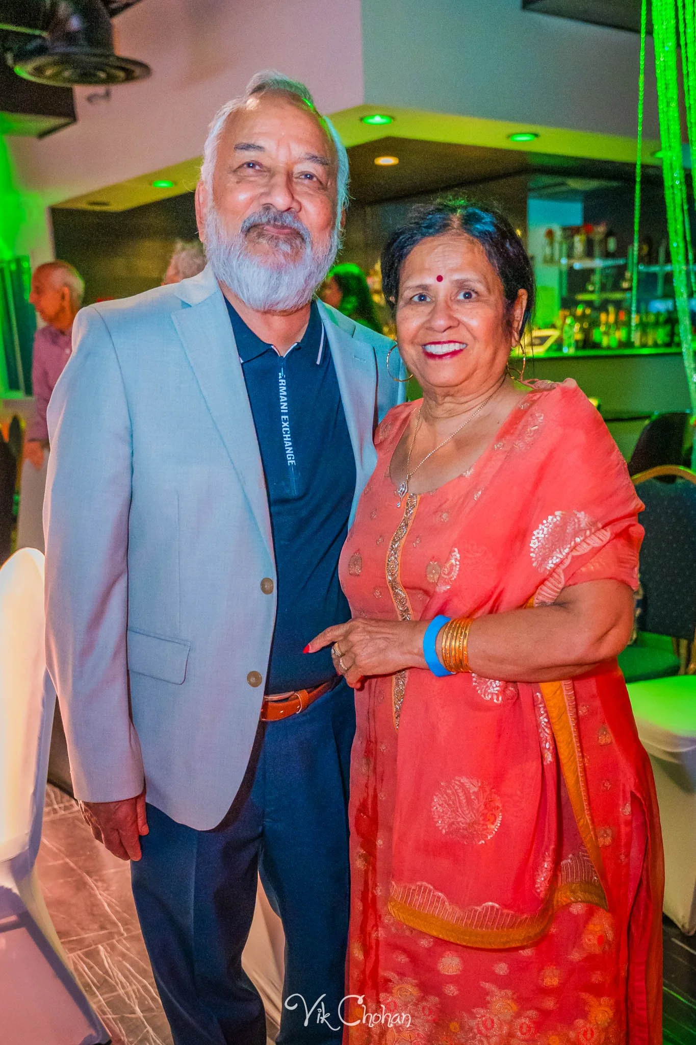 2026-05-01-Jagjit-Singh-Jatendar-Sharma-Concert-may-1st-2026-Vik-Chohan-Photography-Social-Media-101.jpg