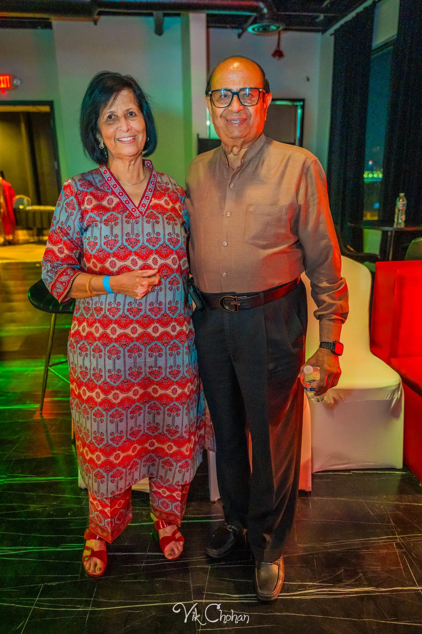 2026-05-01-Jagjit-Singh-Jatendar-Sharma-Concert-may-1st-2026-Vik-Chohan-Photography-Social-Media-102.jpg
