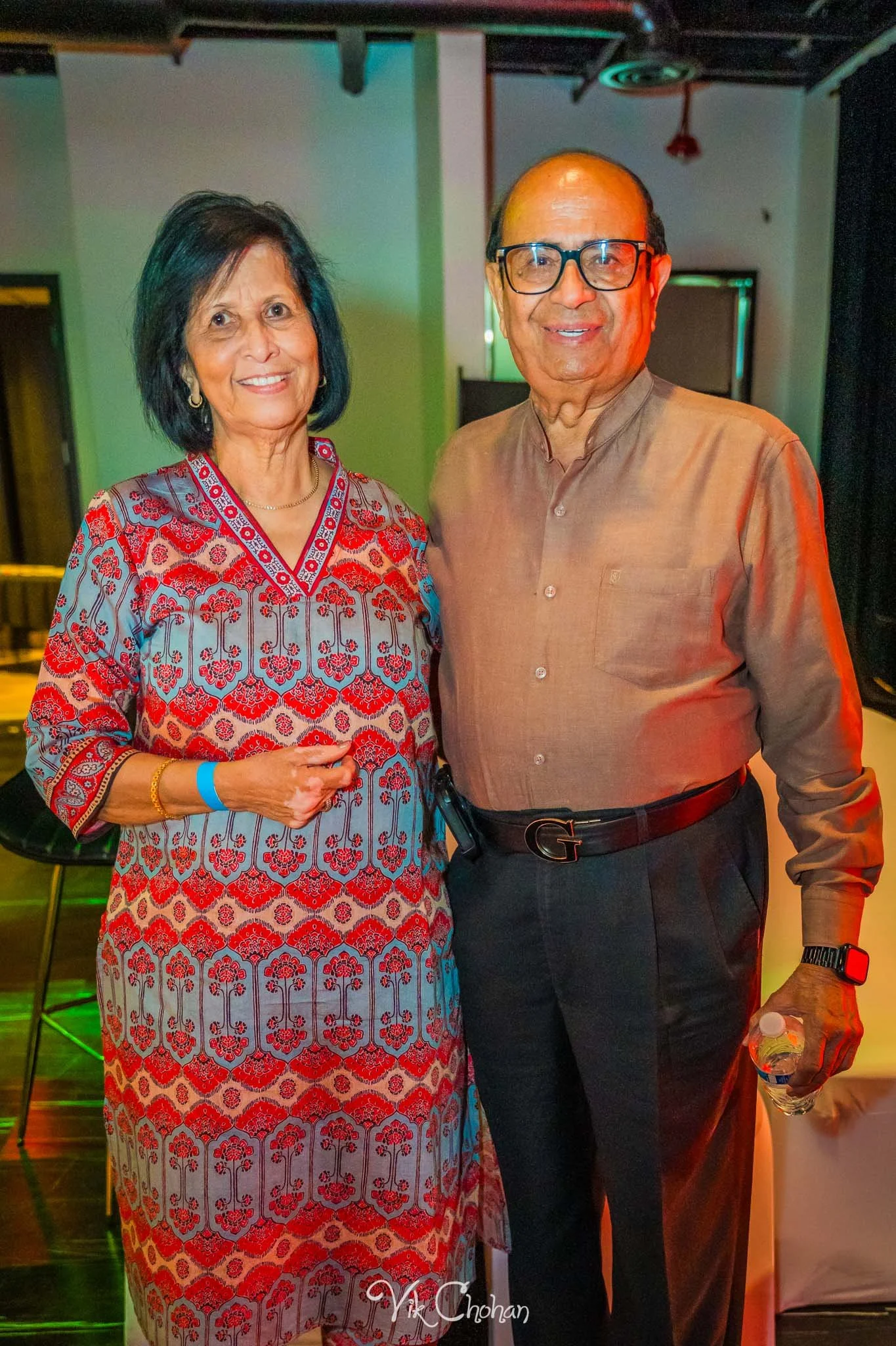 2026-05-01-Jagjit-Singh-Jatendar-Sharma-Concert-may-1st-2026-Vik-Chohan-Photography-Social-Media-103.jpg