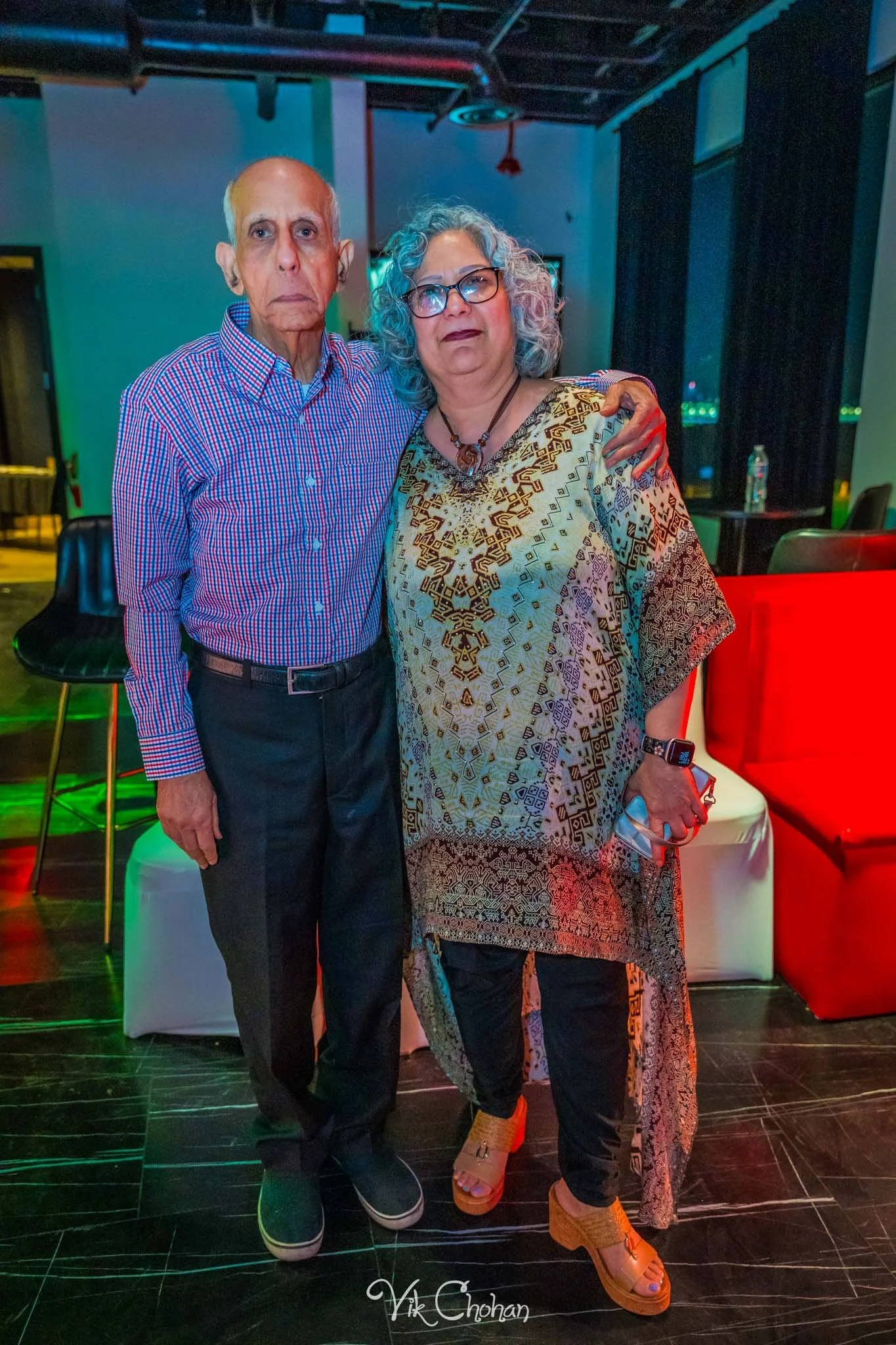 2026-05-01-Jagjit-Singh-Jatendar-Sharma-Concert-may-1st-2026-Vik-Chohan-Photography-Social-Media-104.jpg