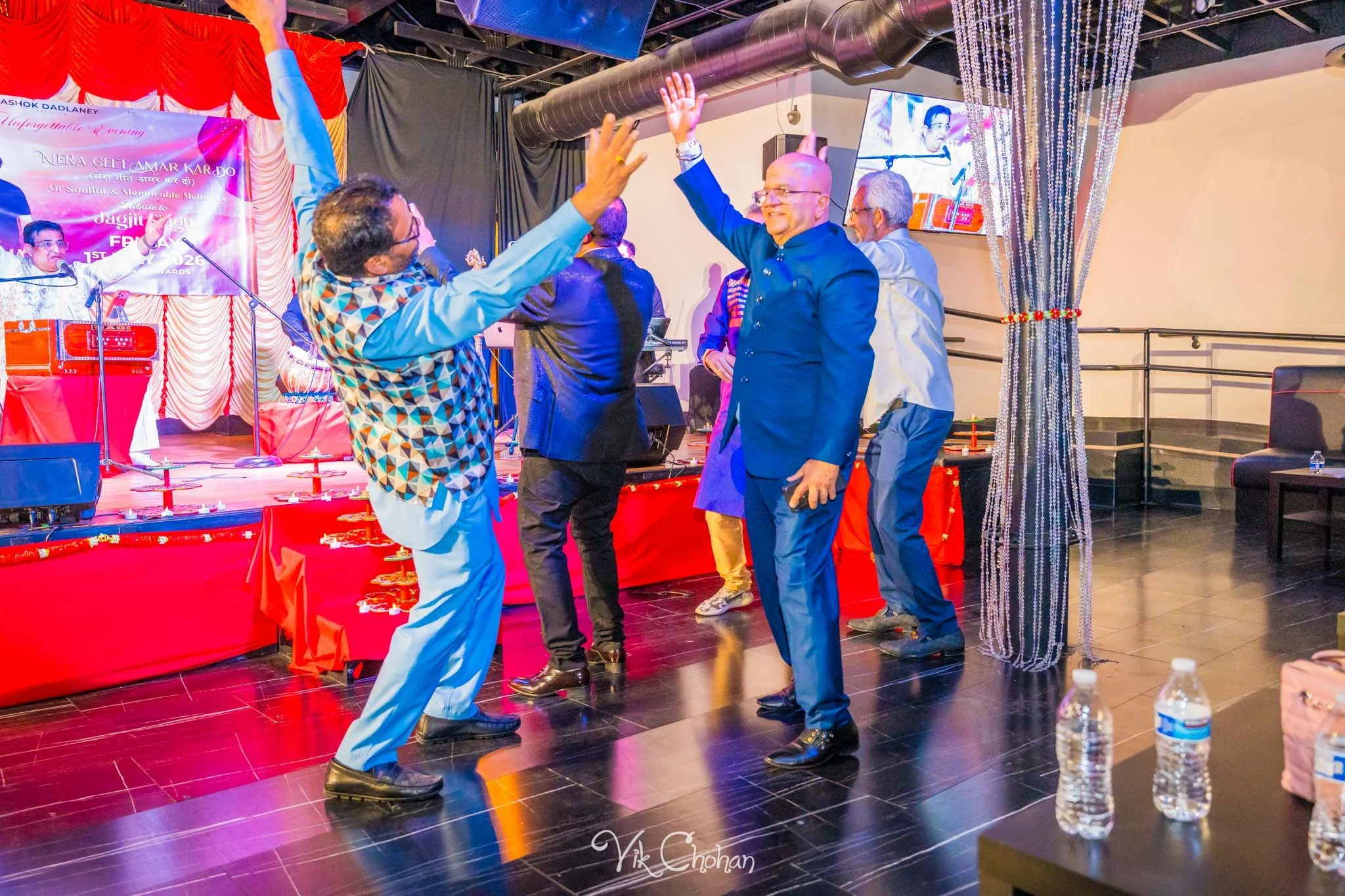 2026-05-01-Jagjit-Singh-Jatendar-Sharma-Concert-may-1st-2026-Vik-Chohan-Photography-Social-Media-109.jpg