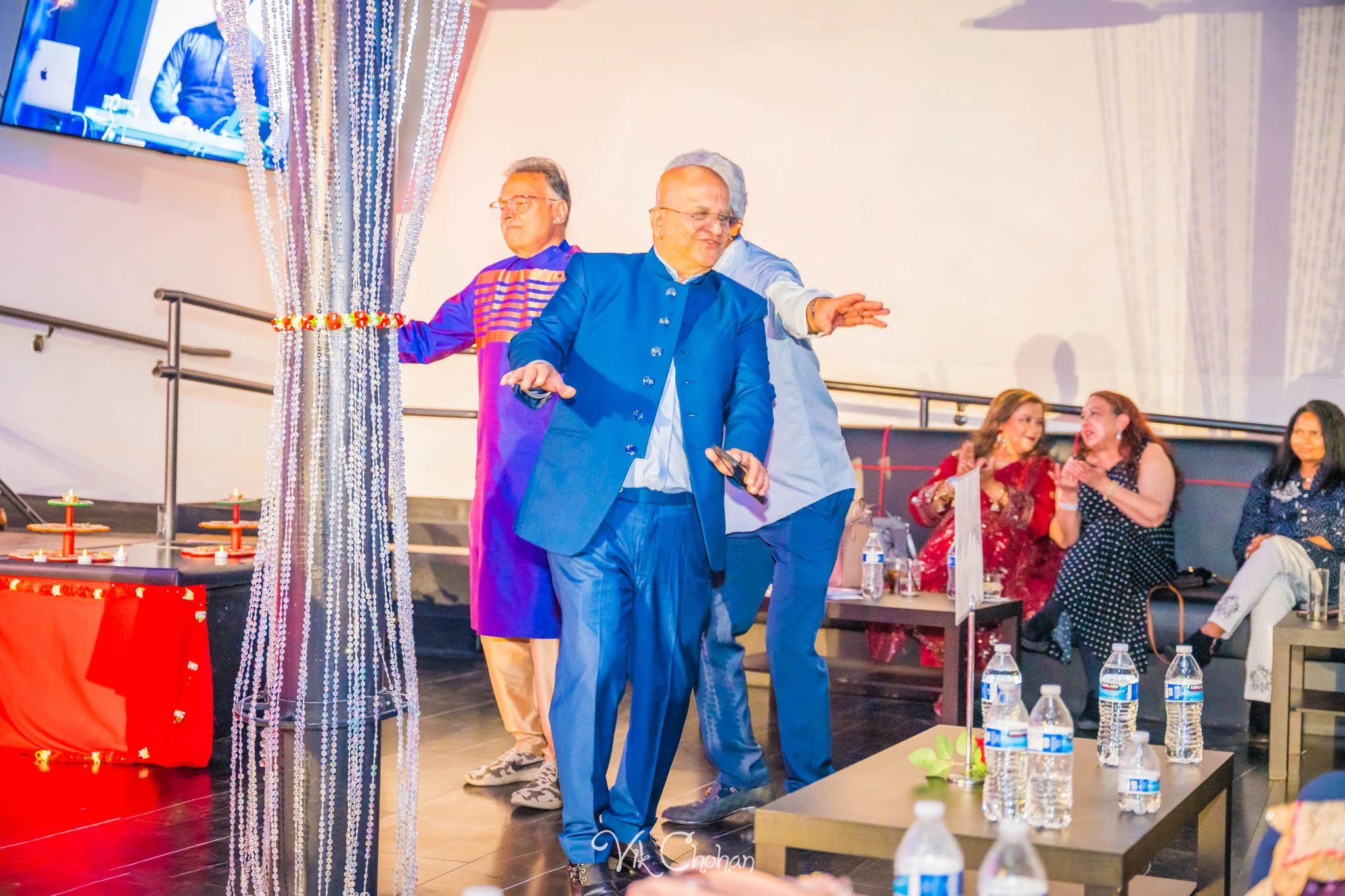 2026-05-01-Jagjit-Singh-Jatendar-Sharma-Concert-may-1st-2026-Vik-Chohan-Photography-Social-Media-110.jpg