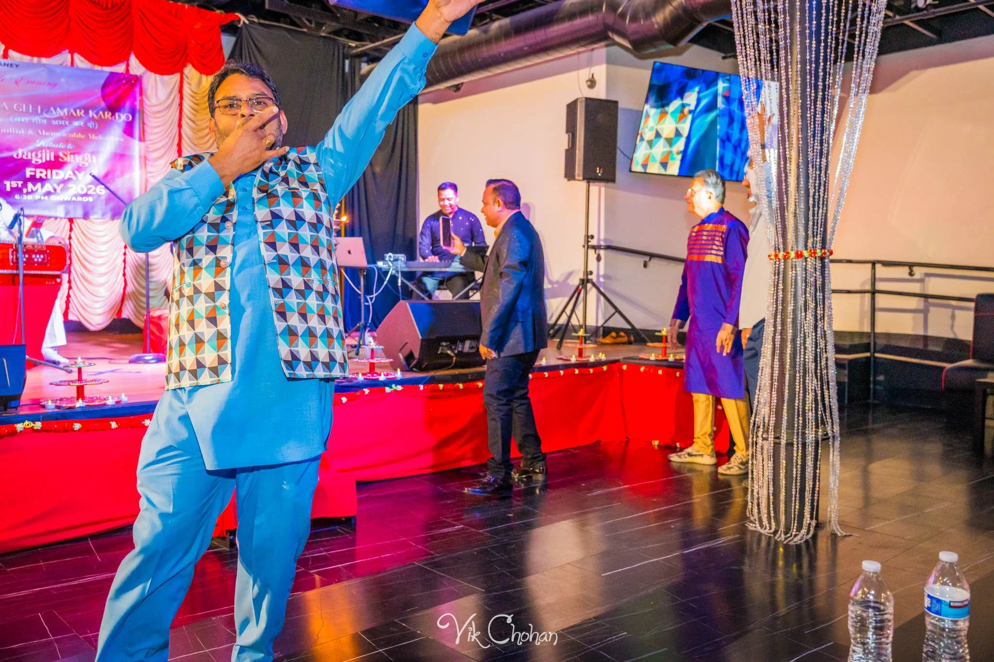2026-05-01-Jagjit-Singh-Jatendar-Sharma-Concert-may-1st-2026-Vik-Chohan-Photography-Social-Media-111.jpg