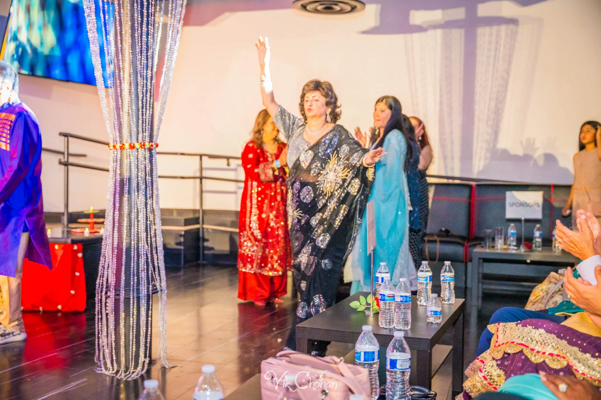 2026-05-01-Jagjit-Singh-Jatendar-Sharma-Concert-may-1st-2026-Vik-Chohan-Photography-Social-Media-113.jpg