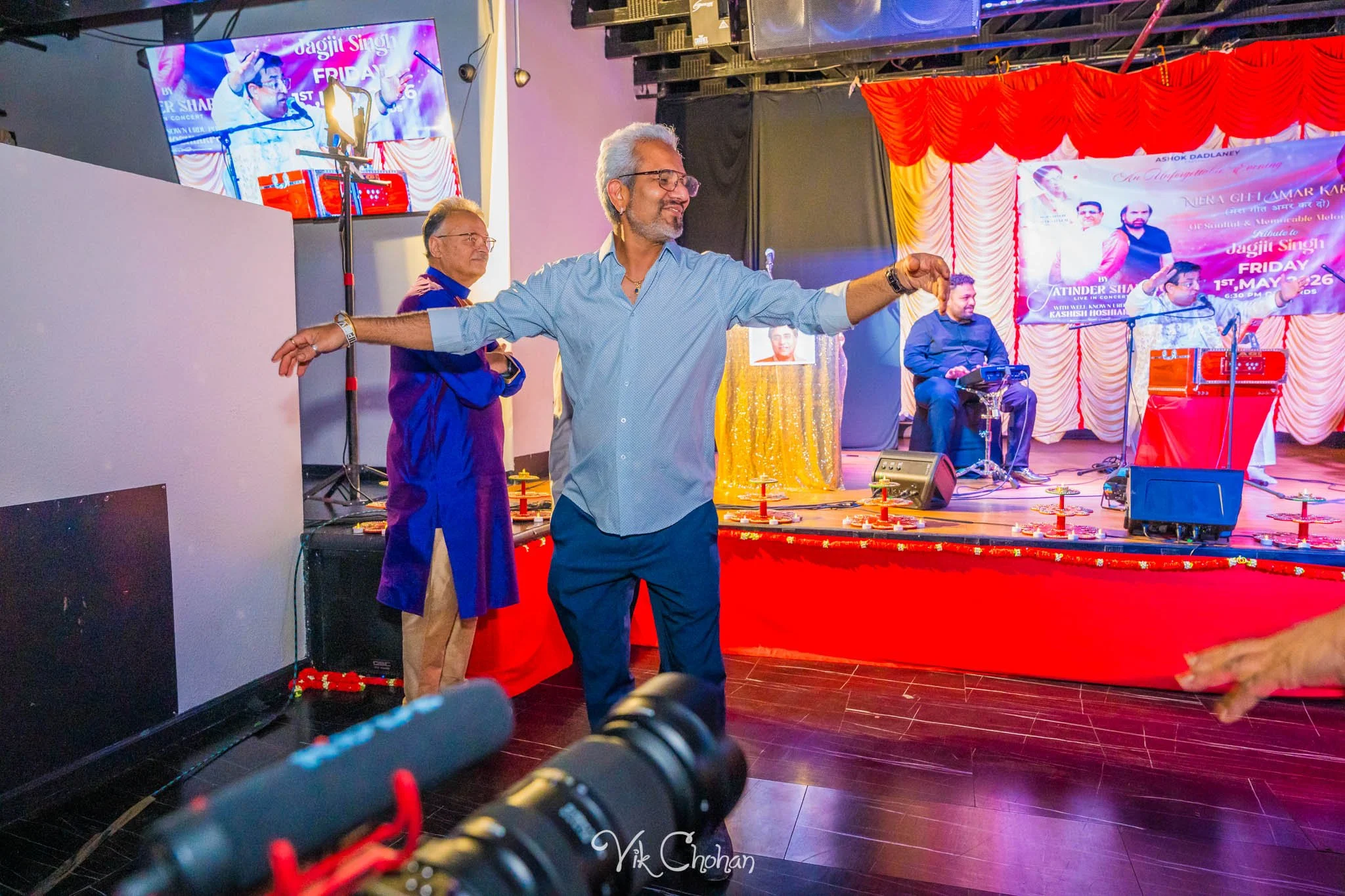 2026-05-01-Jagjit-Singh-Jatendar-Sharma-Concert-may-1st-2026-Vik-Chohan-Photography-Social-Media-115.jpg