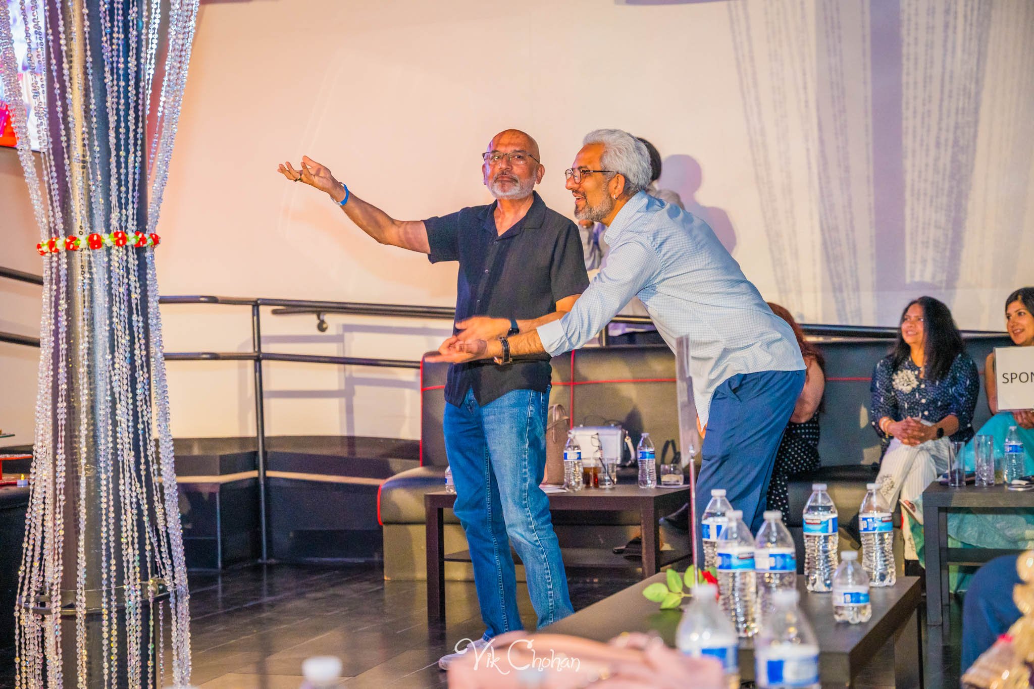 2026-05-01-Jagjit-Singh-Jatendar-Sharma-Concert-may-1st-2026-Vik-Chohan-Photography-Social-Media-117.jpg