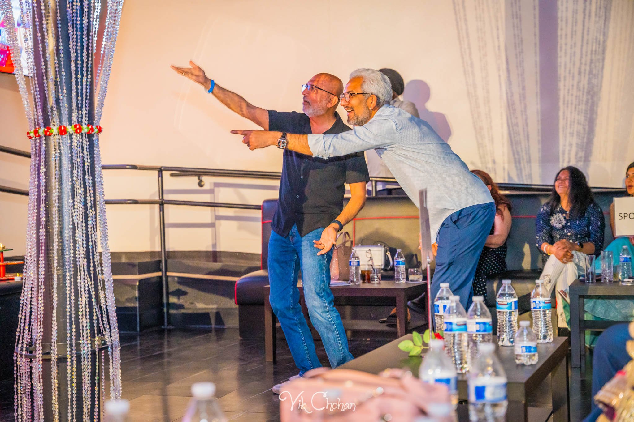 2026-05-01-Jagjit-Singh-Jatendar-Sharma-Concert-may-1st-2026-Vik-Chohan-Photography-Social-Media-118.jpg