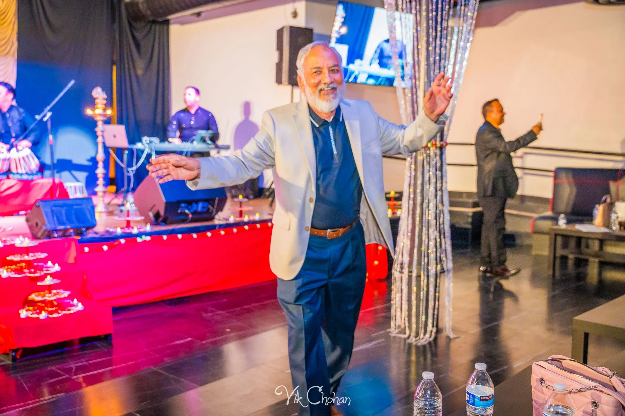 2026-05-01-Jagjit-Singh-Jatendar-Sharma-Concert-may-1st-2026-Vik-Chohan-Photography-Social-Media-119.jpg