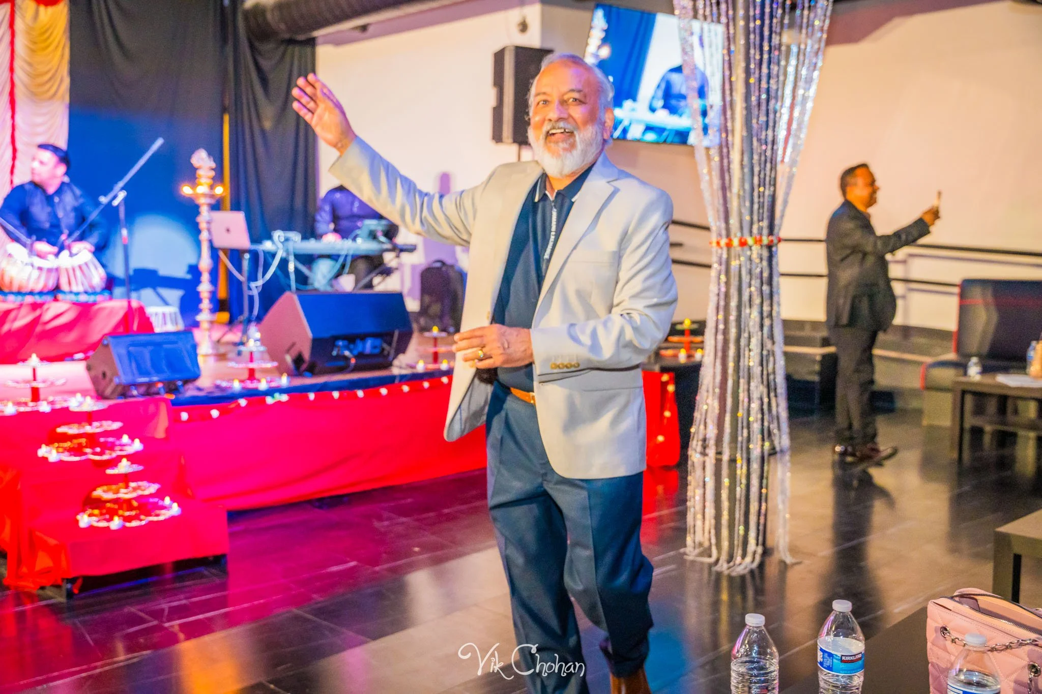 2026-05-01-Jagjit-Singh-Jatendar-Sharma-Concert-may-1st-2026-Vik-Chohan-Photography-Social-Media-120.jpg
