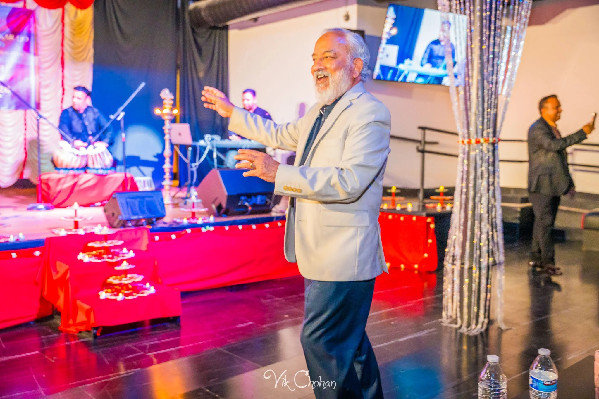 2026-05-01-Jagjit-Singh-Jatendar-Sharma-Concert-may-1st-2026-Vik-Chohan-Photography-Social-Media-121.jpg