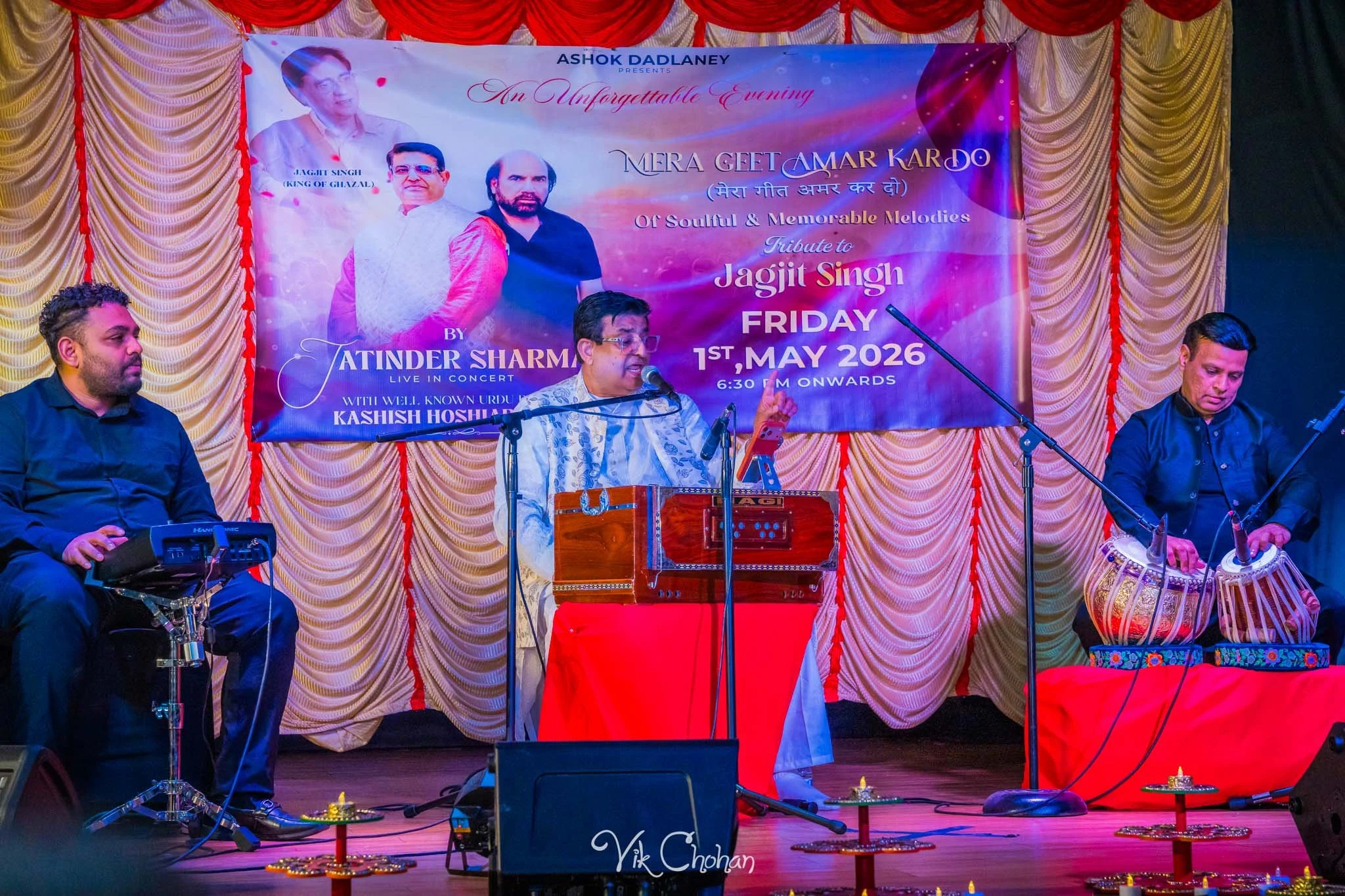 2026-05-01-Jagjit-Singh-Jatendar-Sharma-Concert-may-1st-2026-Vik-Chohan-Photography-Social-Media-122.jpg